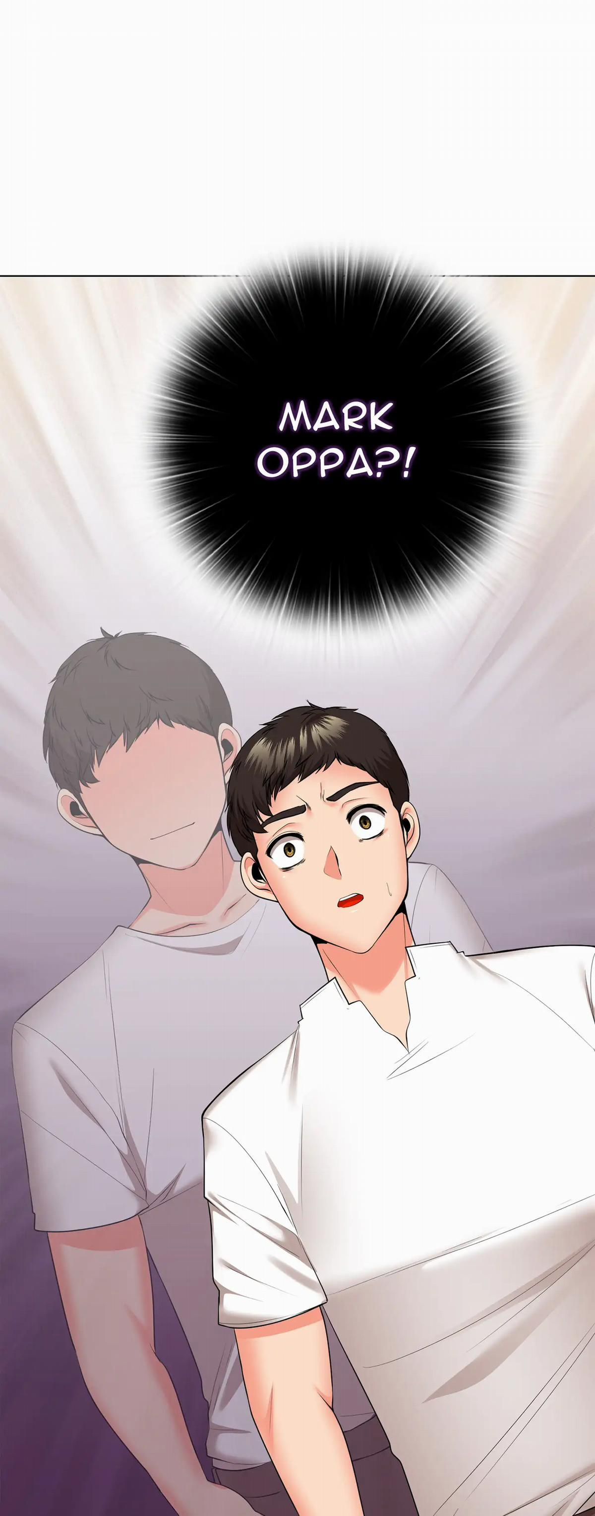 đọc truyện The High Society Chương 31 ảnh 37 tại Thiên Thai Truyện