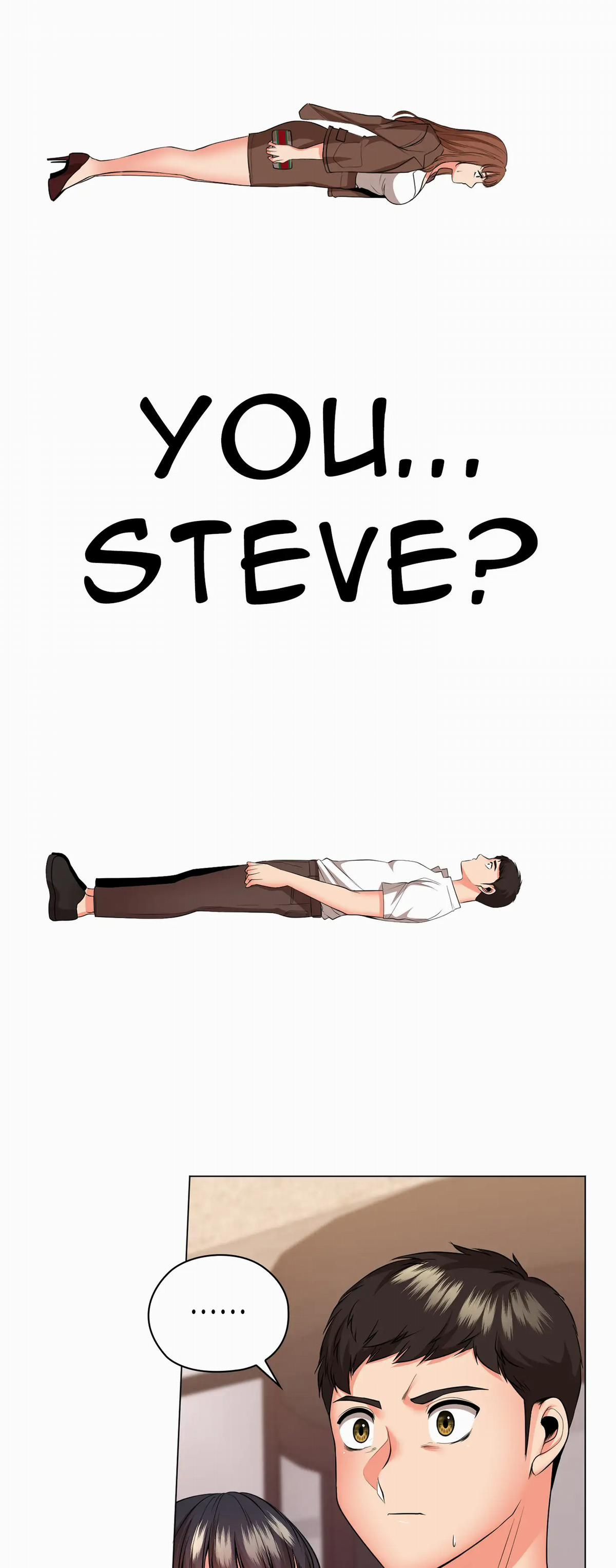 đọc truyện The High Society Chương 31 ảnh 39 tại Thiên Thai Truyện