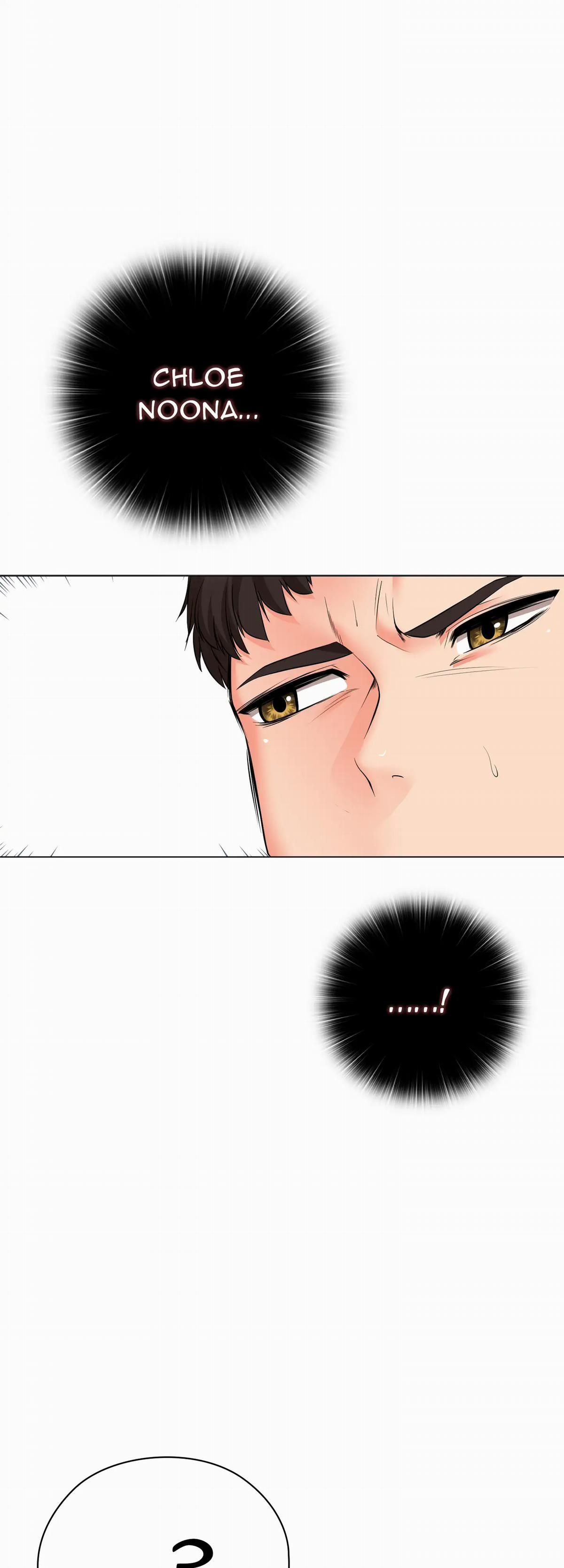 đọc truyện The High Society Chương 31 ảnh 43 tại Thiên Thai Truyện