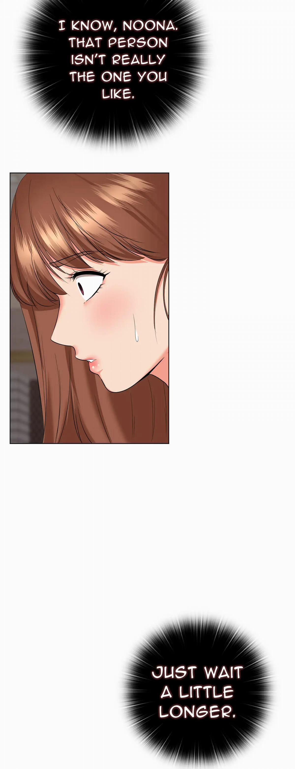 đọc truyện The High Society Chương 31 ảnh 50 tại Thiên Thai Truyện