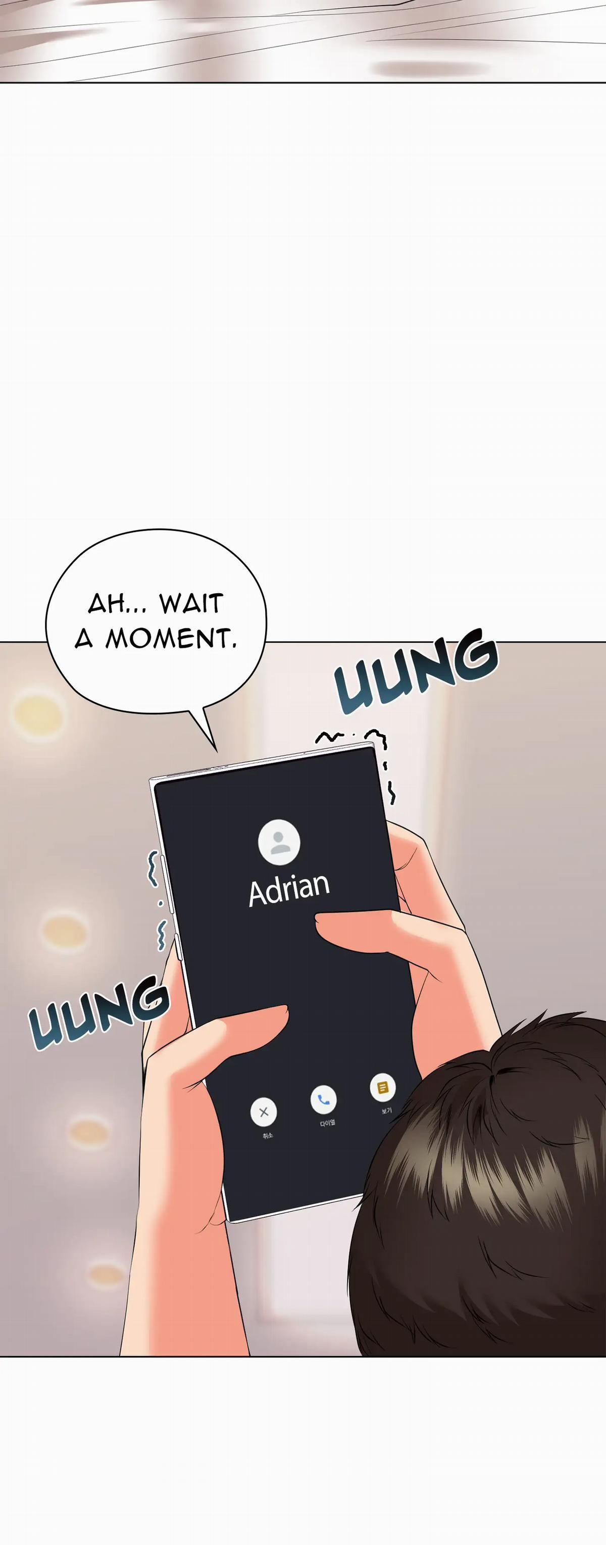 đọc truyện The High Society Chương 31 ảnh 7 tại Thiên Thai Truyện