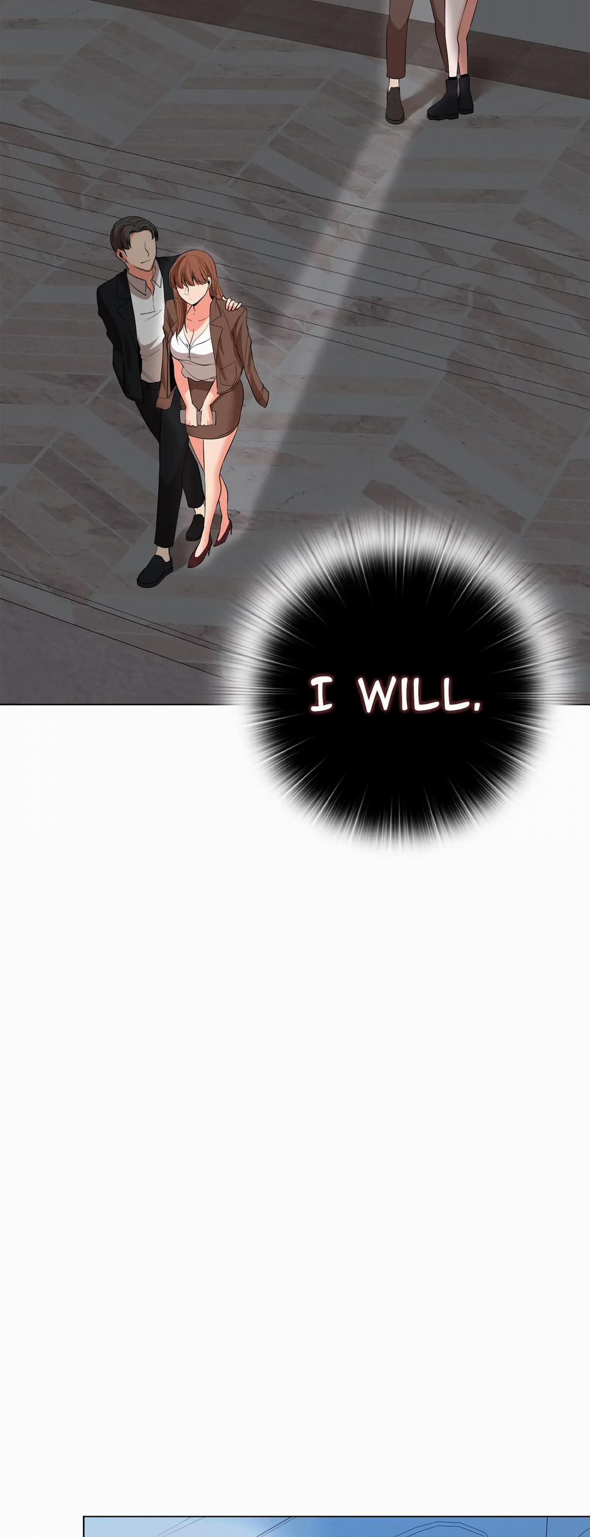 đọc truyện The High Society Chương 31 ảnh 52 tại Thiên Thai Truyện