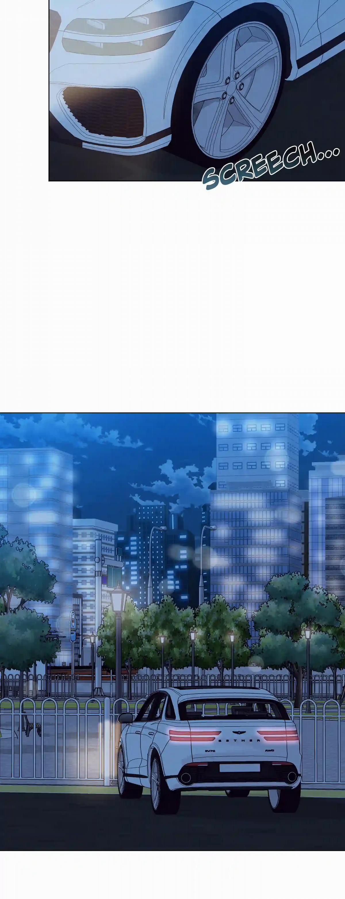 đọc truyện The High Society Chương 31 ảnh 53 tại Thiên Thai Truyện