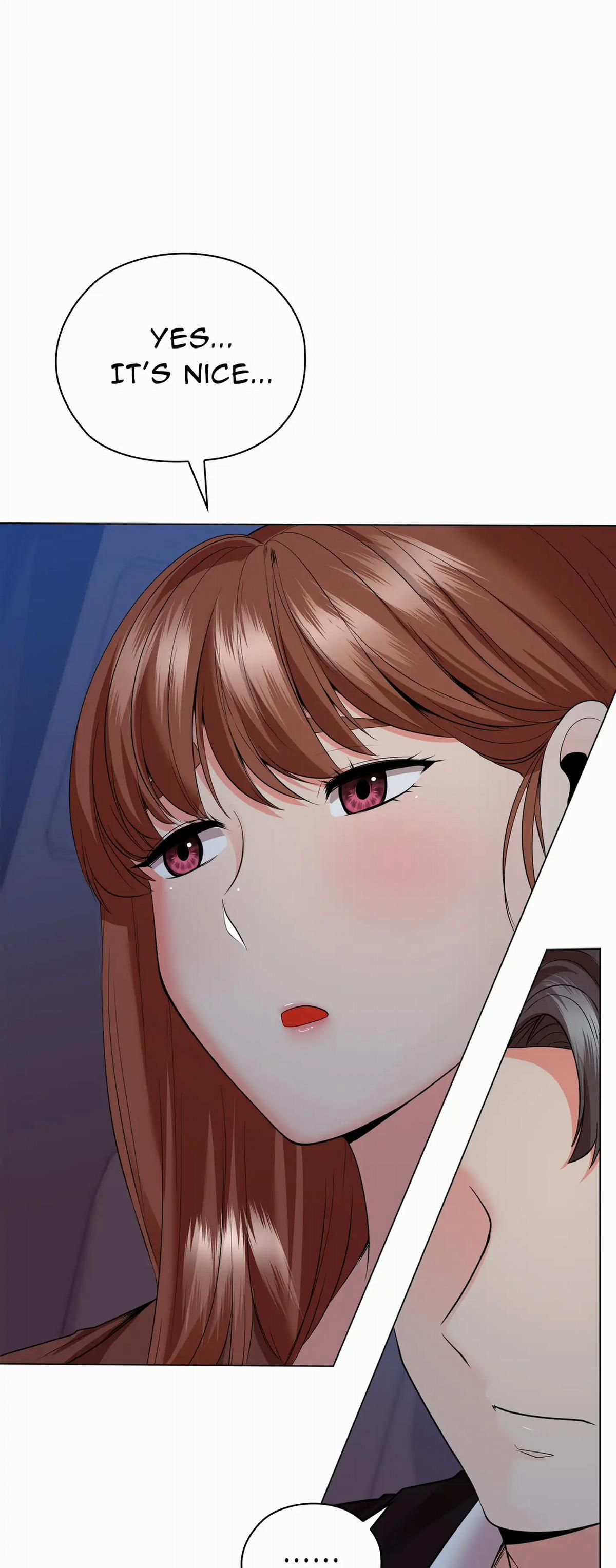 đọc truyện The High Society Chương 31 ảnh 55 tại Thiên Thai Truyện