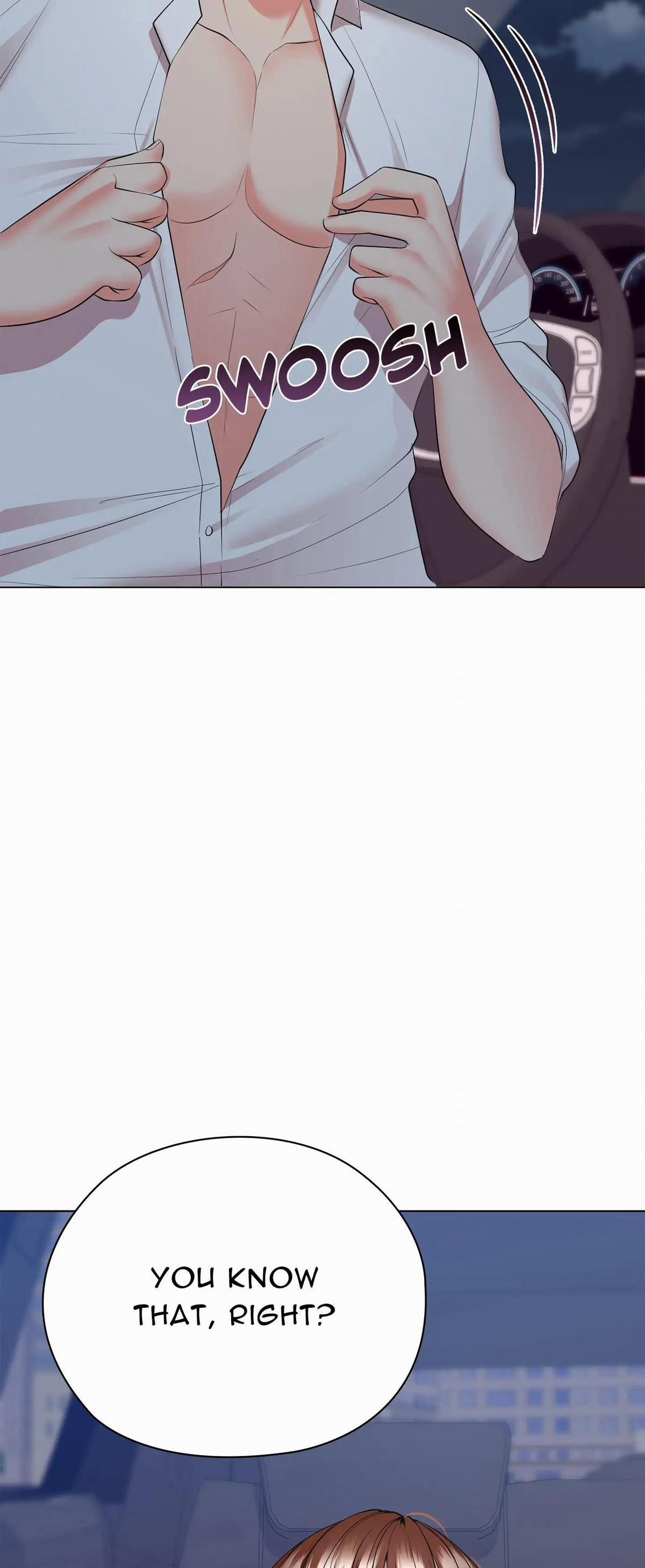 đọc truyện The High Society Chương 31 ảnh 65 tại Thiên Thai Truyện