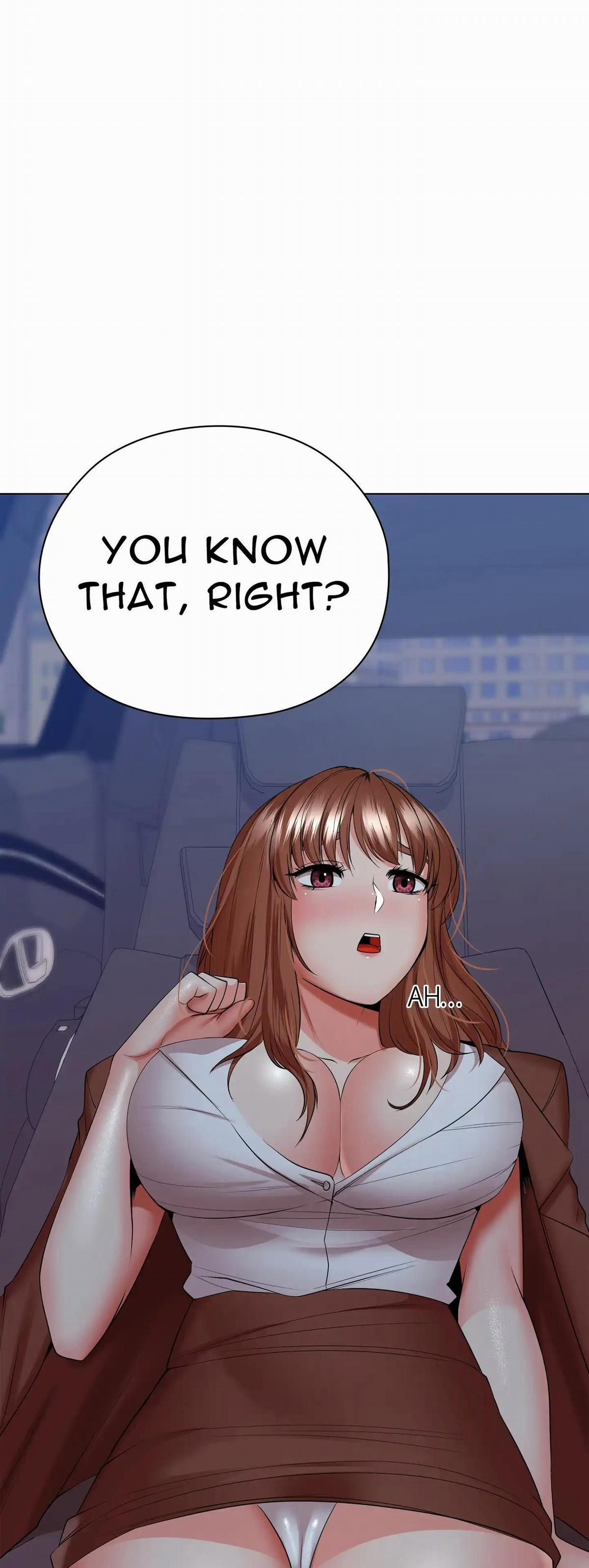 đọc truyện The High Society Chương 32 ảnh 3 tại Thiên Thai Truyện