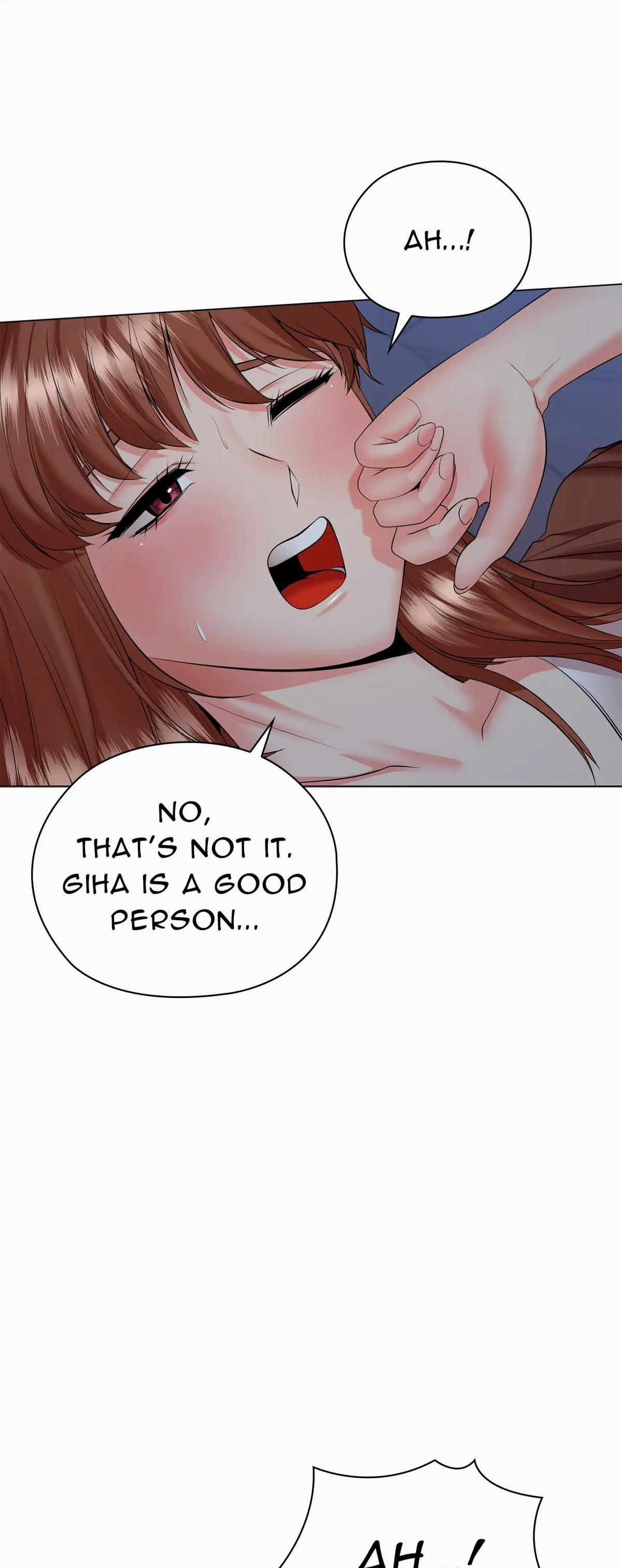 đọc truyện The High Society Chương 32 ảnh 12 tại Thiên Thai Truyện