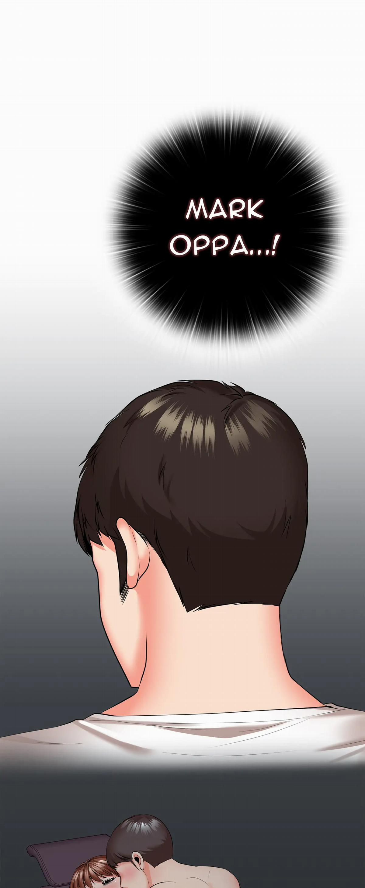 đọc truyện The High Society Chương 32 ảnh 20 tại Thiên Thai Truyện