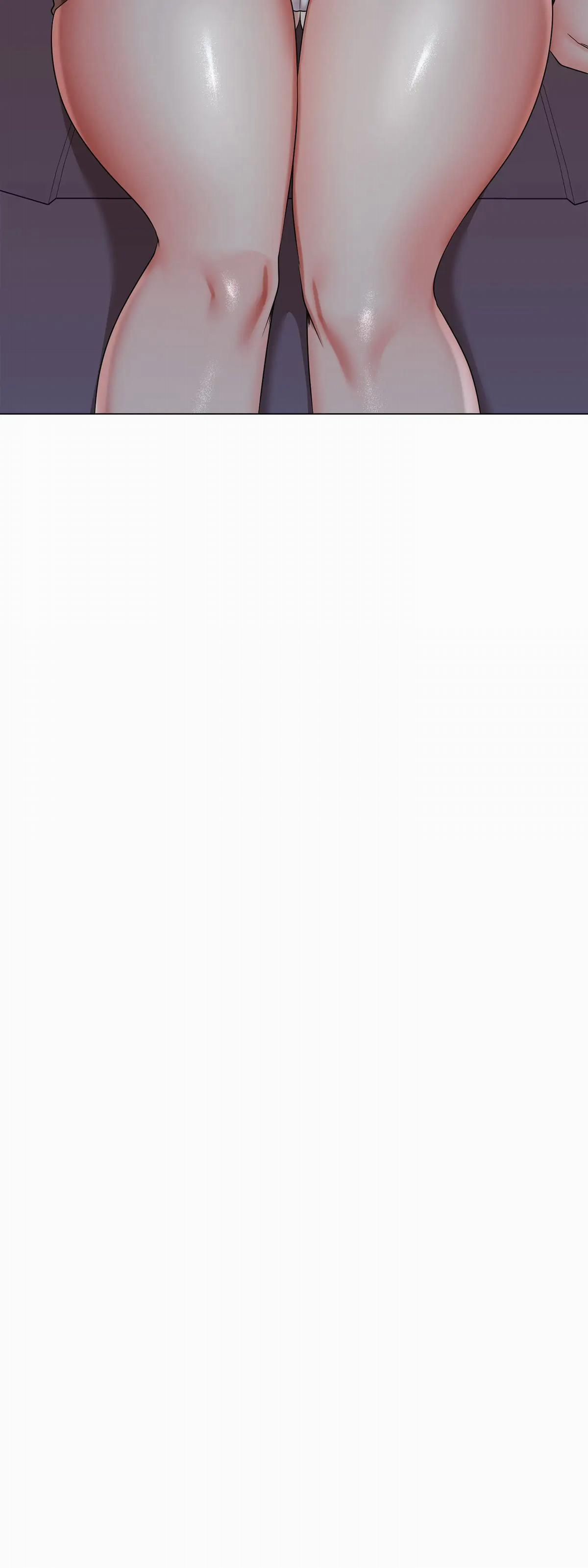 đọc truyện The High Society Chương 32 ảnh 4 tại Thiên Thai Truyện