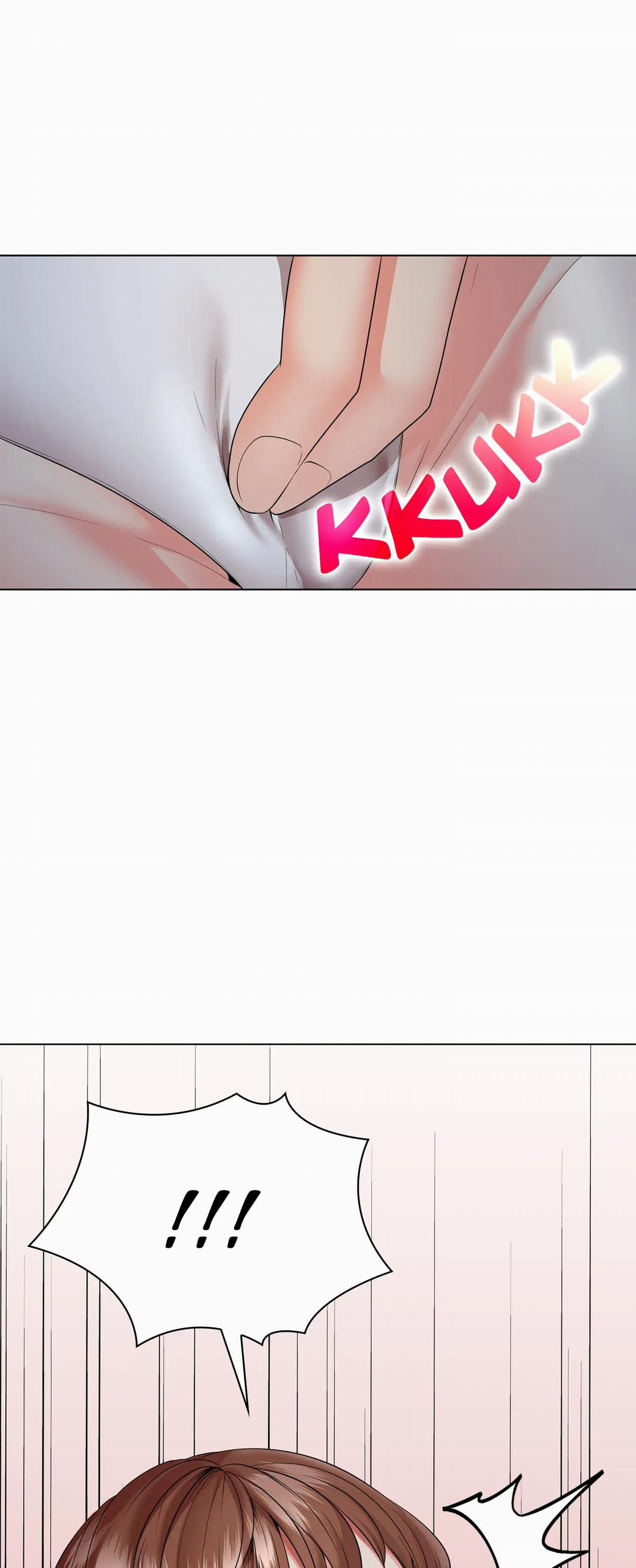 đọc truyện The High Society Chương 32 ảnh 23 tại Thiên Thai Truyện