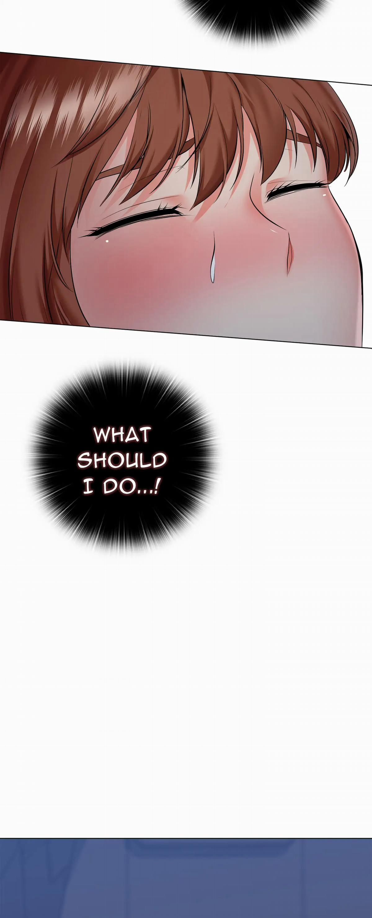 đọc truyện The High Society Chương 32 ảnh 25 tại Thiên Thai Truyện