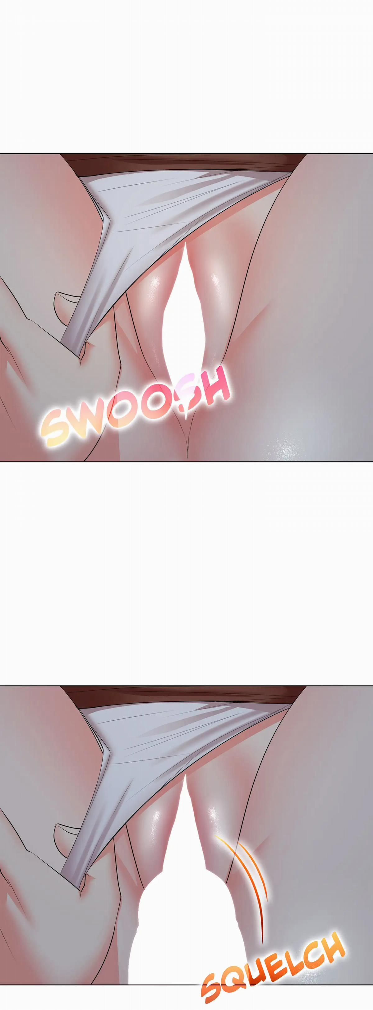 đọc truyện The High Society Chương 32 ảnh 29 tại Thiên Thai Truyện