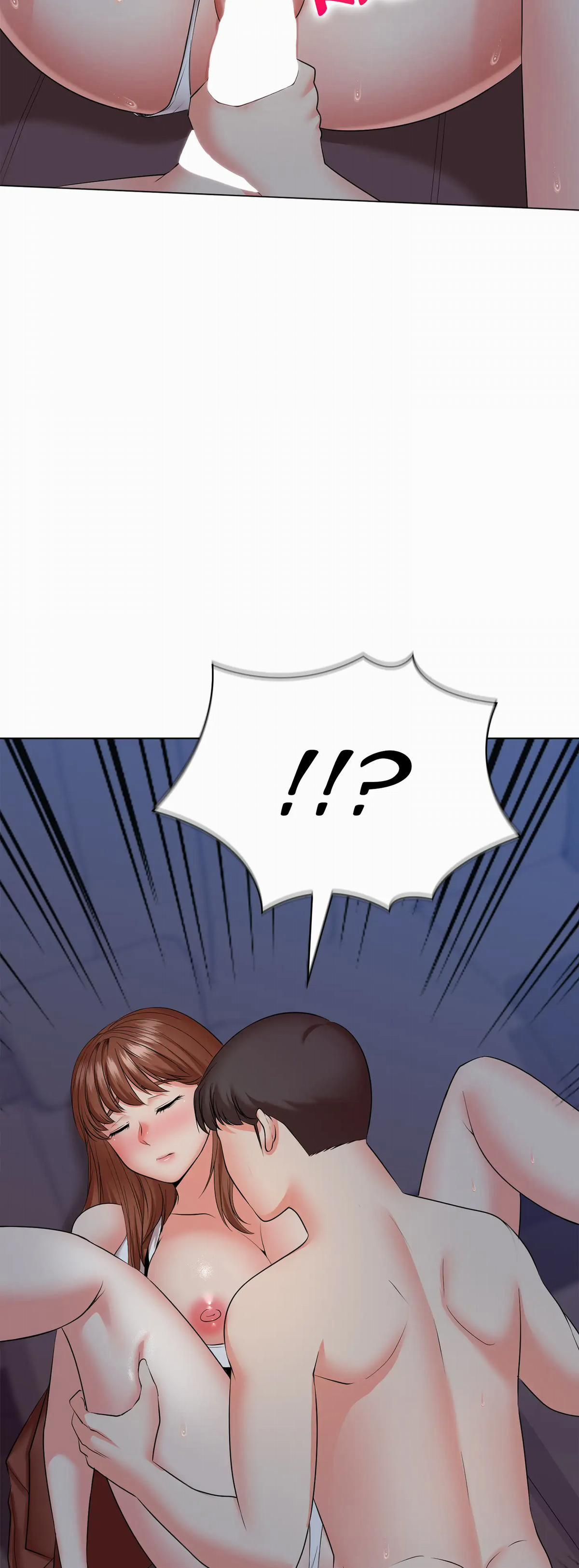 đọc truyện The High Society Chương 32 ảnh 31 tại Thiên Thai Truyện