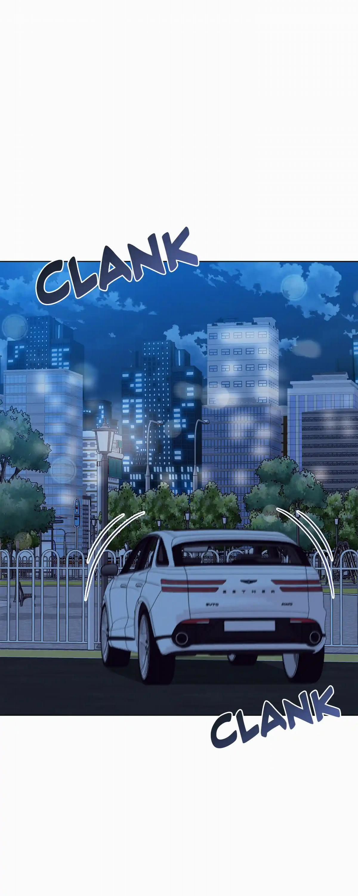 đọc truyện The High Society Chương 32 ảnh 5 tại Thiên Thai Truyện