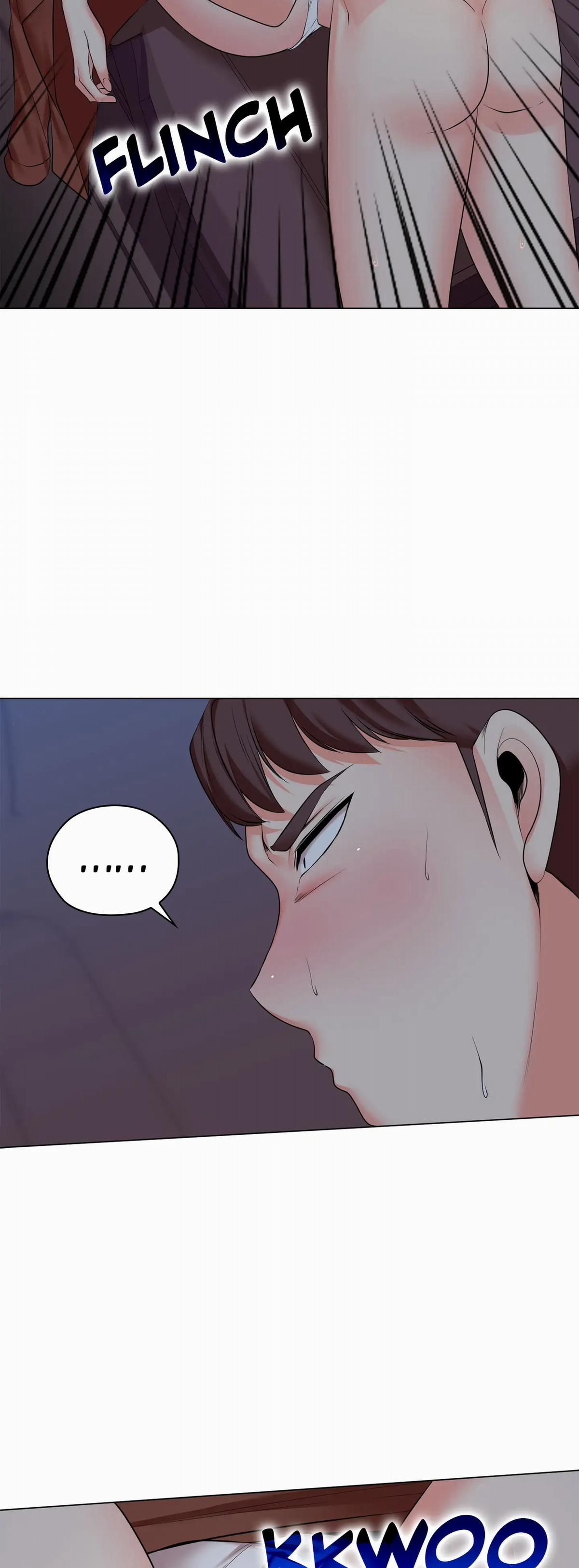 đọc truyện The High Society Chương 32 ảnh 32 tại Thiên Thai Truyện