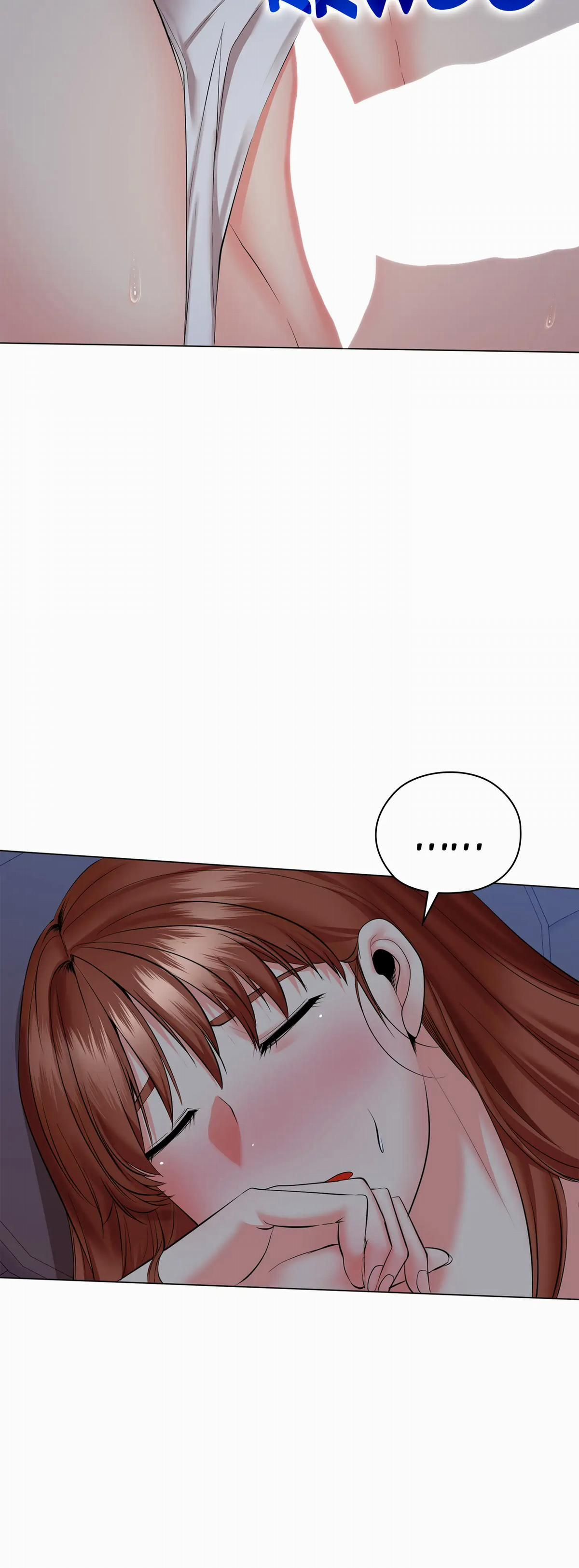 đọc truyện The High Society Chương 32 ảnh 33 tại Thiên Thai Truyện