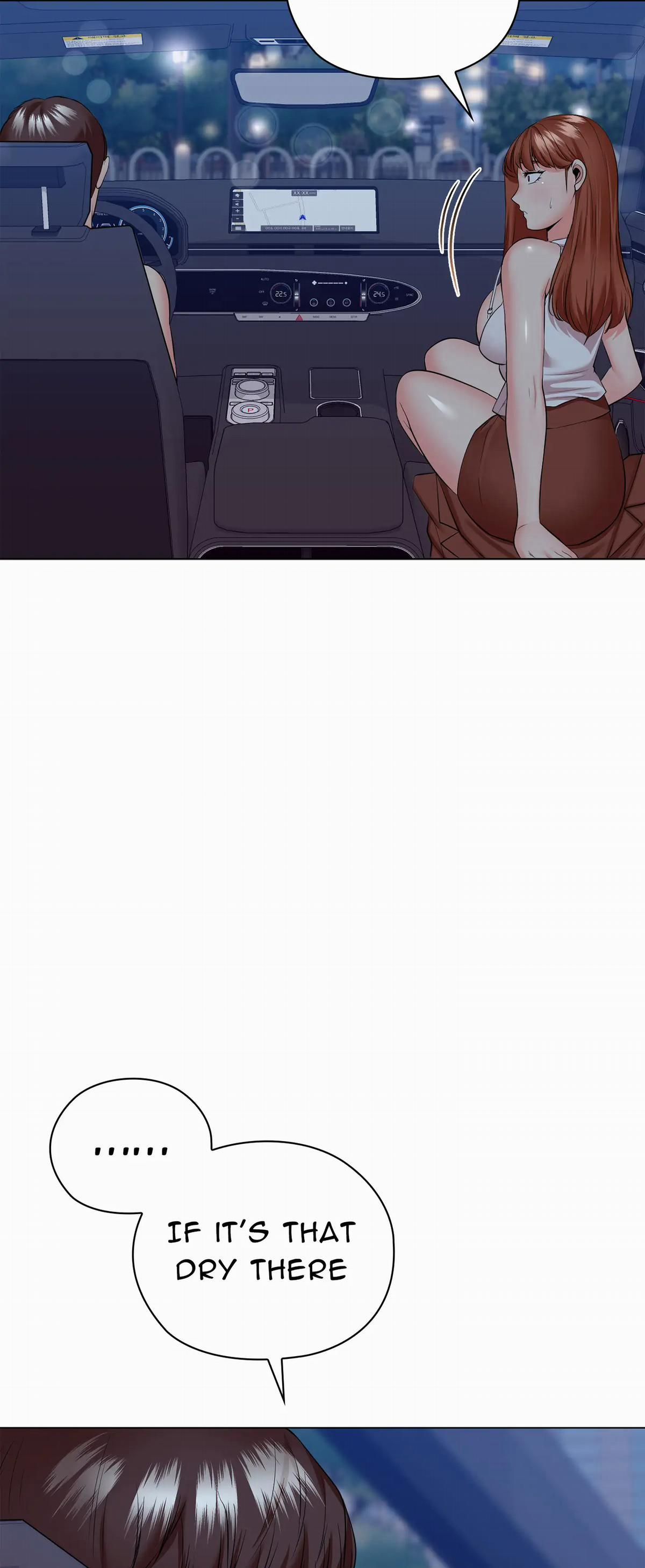 đọc truyện The High Society Chương 32 ảnh 35 tại Thiên Thai Truyện