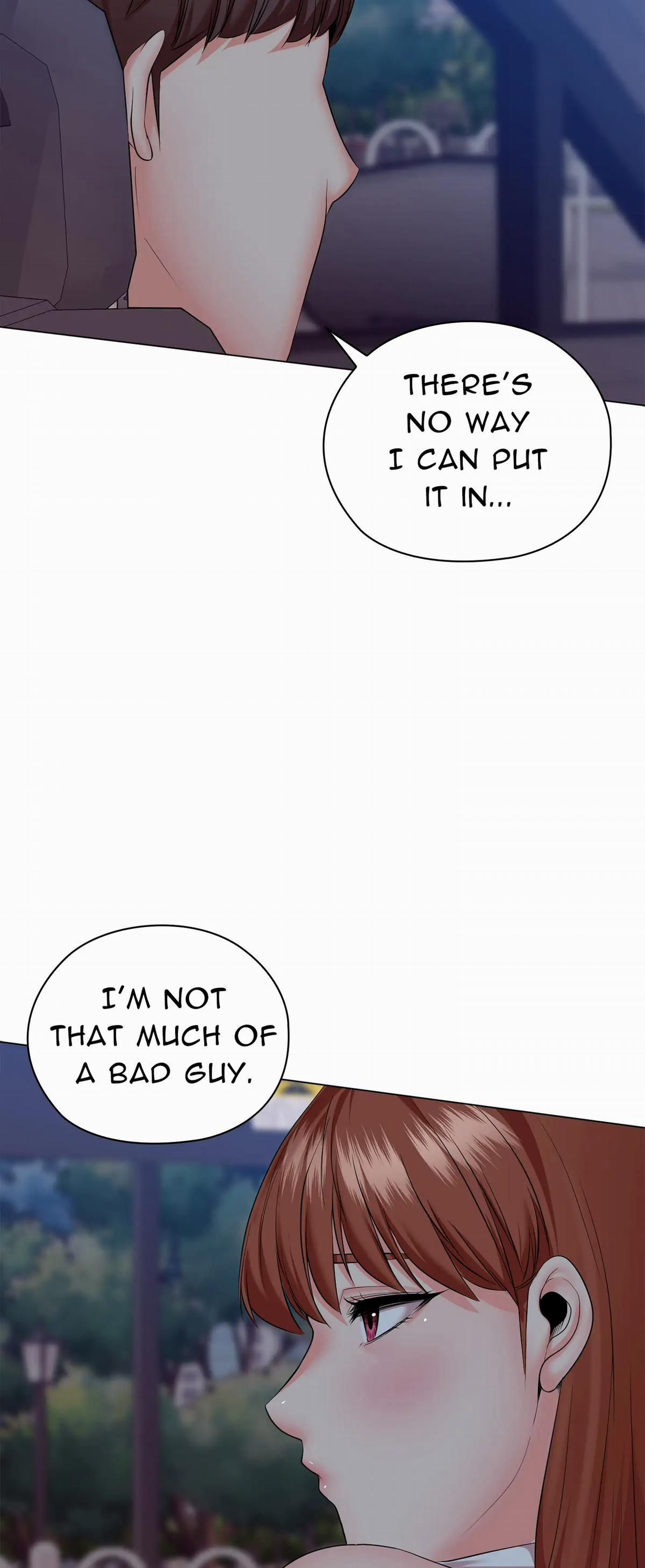 đọc truyện The High Society Chương 32 ảnh 36 tại Thiên Thai Truyện