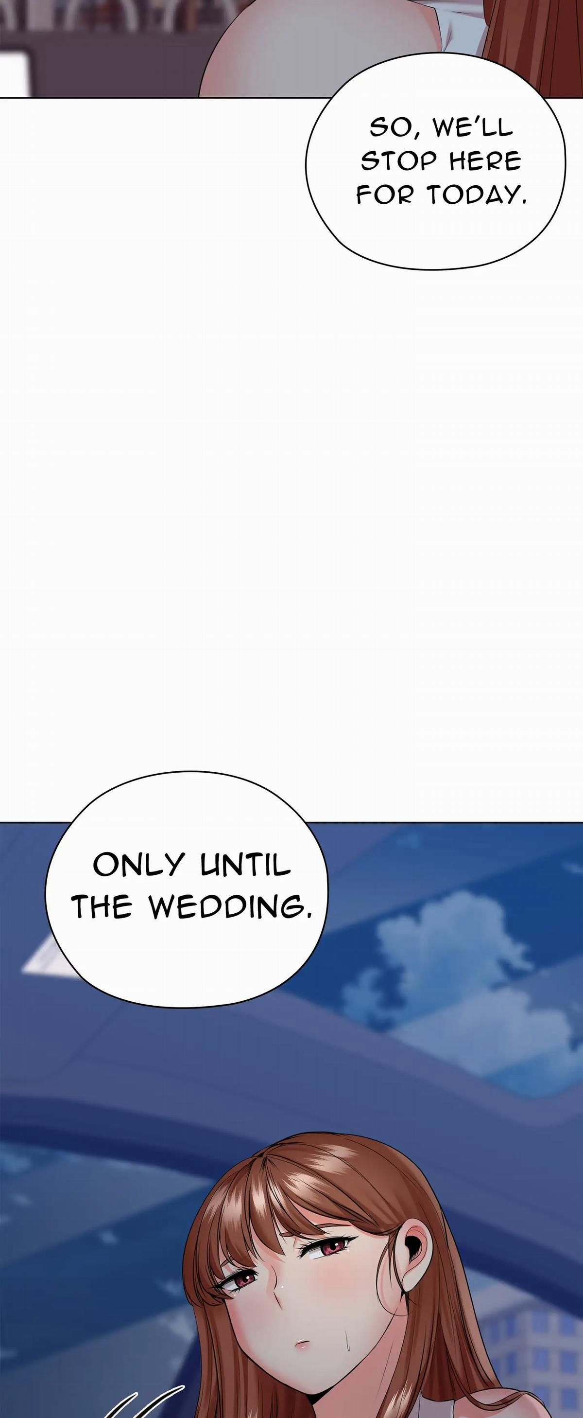 đọc truyện The High Society Chương 32 ảnh 37 tại Thiên Thai Truyện