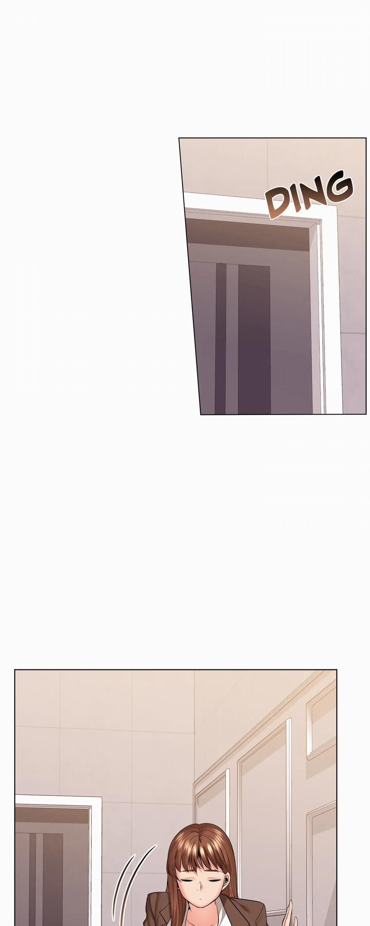 đọc truyện The High Society Chương 32 ảnh 40 tại Thiên Thai Truyện