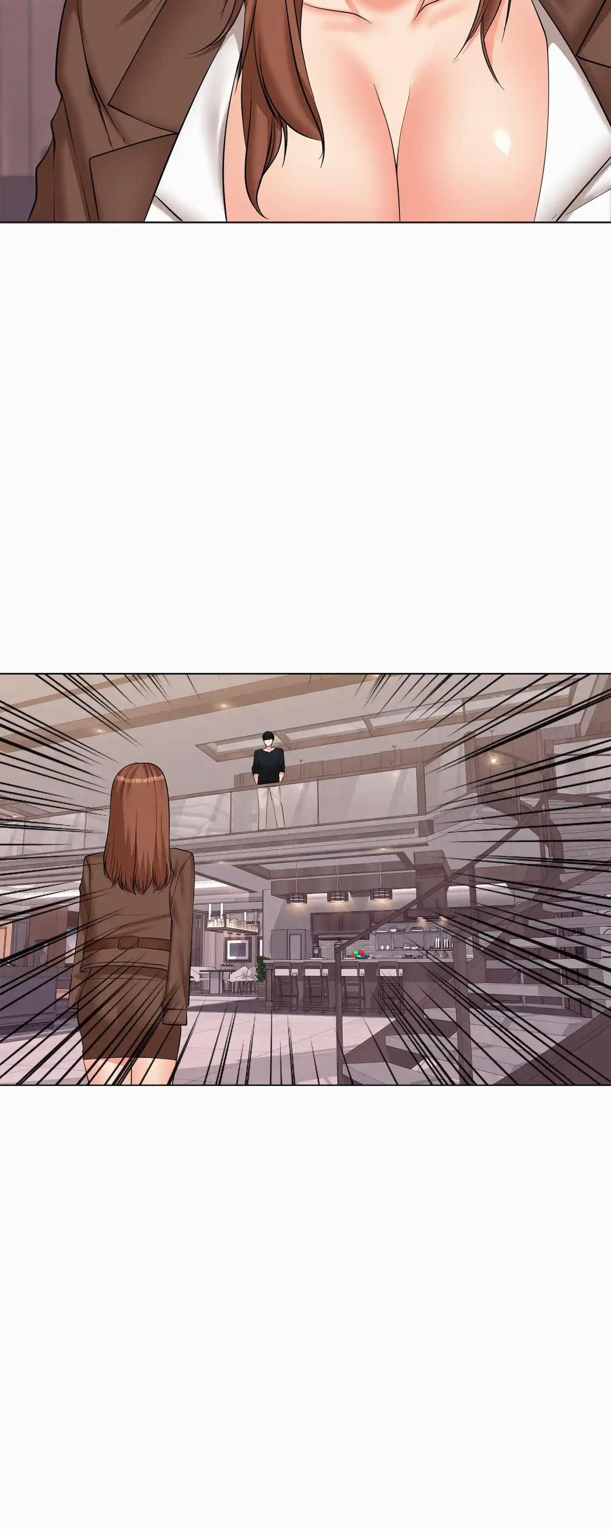 đọc truyện The High Society Chương 32 ảnh 42 tại Thiên Thai Truyện