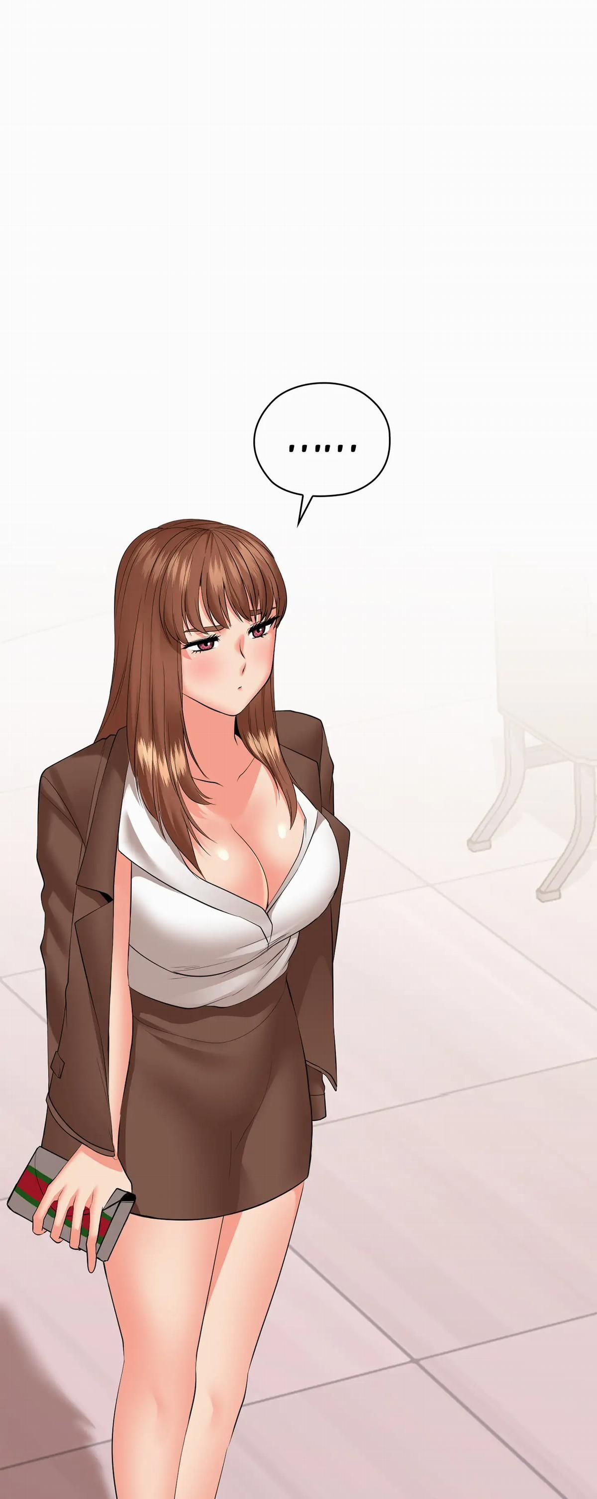 đọc truyện The High Society Chương 32 ảnh 44 tại Thiên Thai Truyện