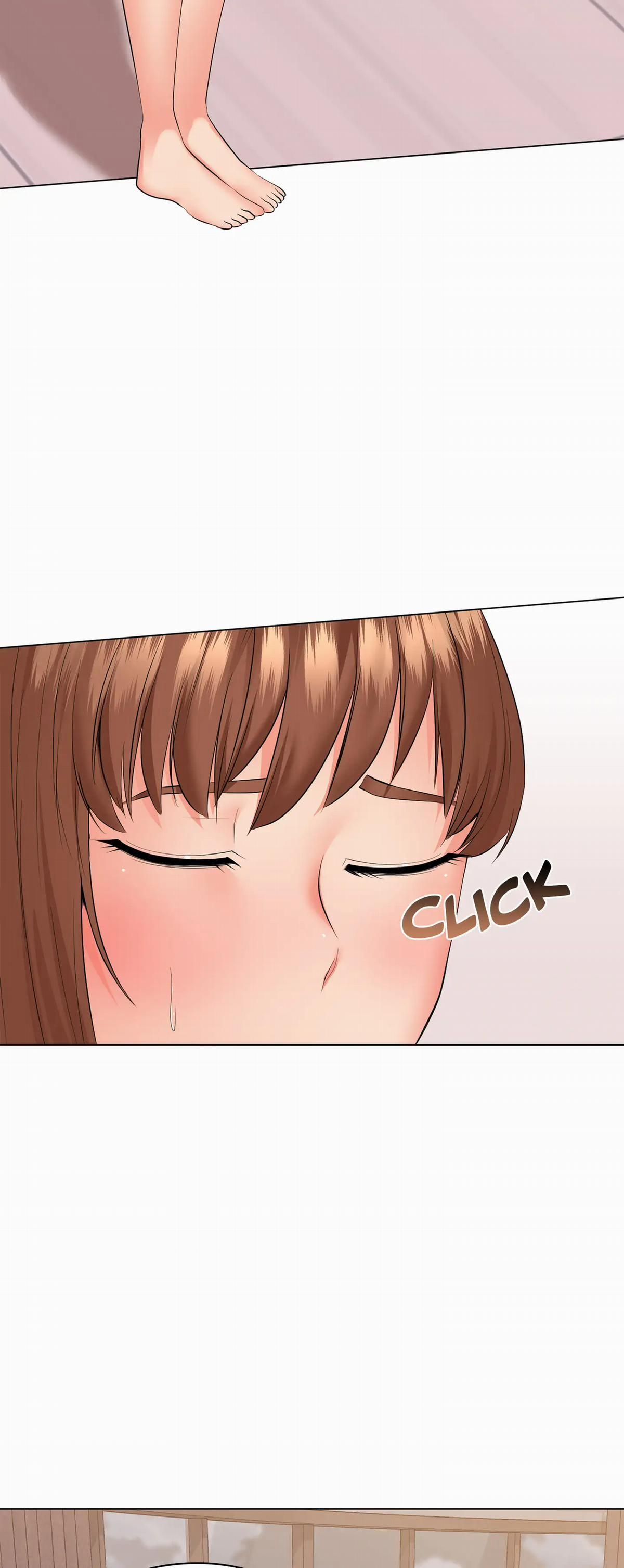 đọc truyện The High Society Chương 32 ảnh 45 tại Thiên Thai Truyện