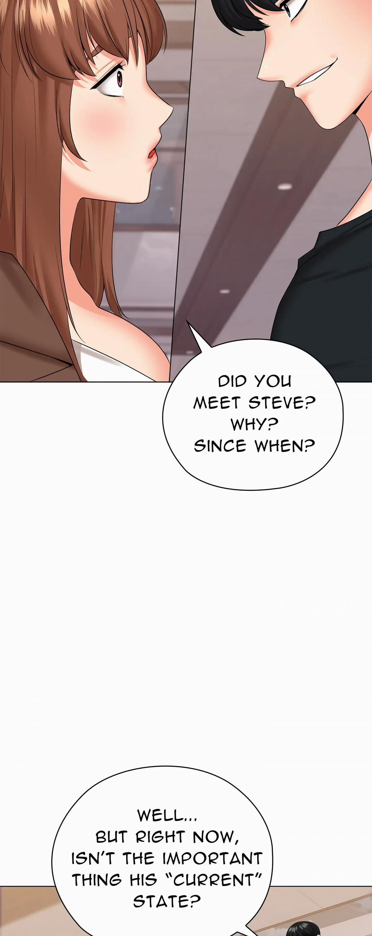 đọc truyện The High Society Chương 32 ảnh 48 tại Thiên Thai Truyện