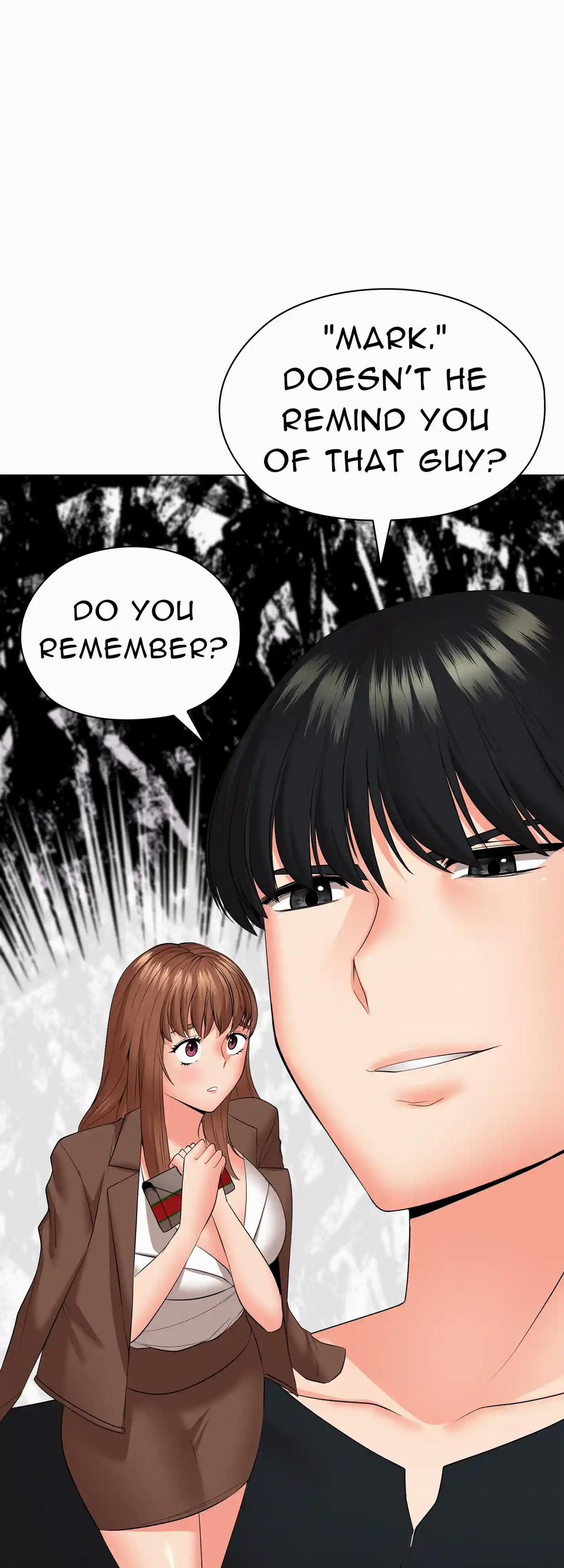 đọc truyện The High Society Chương 32 ảnh 51 tại Thiên Thai Truyện