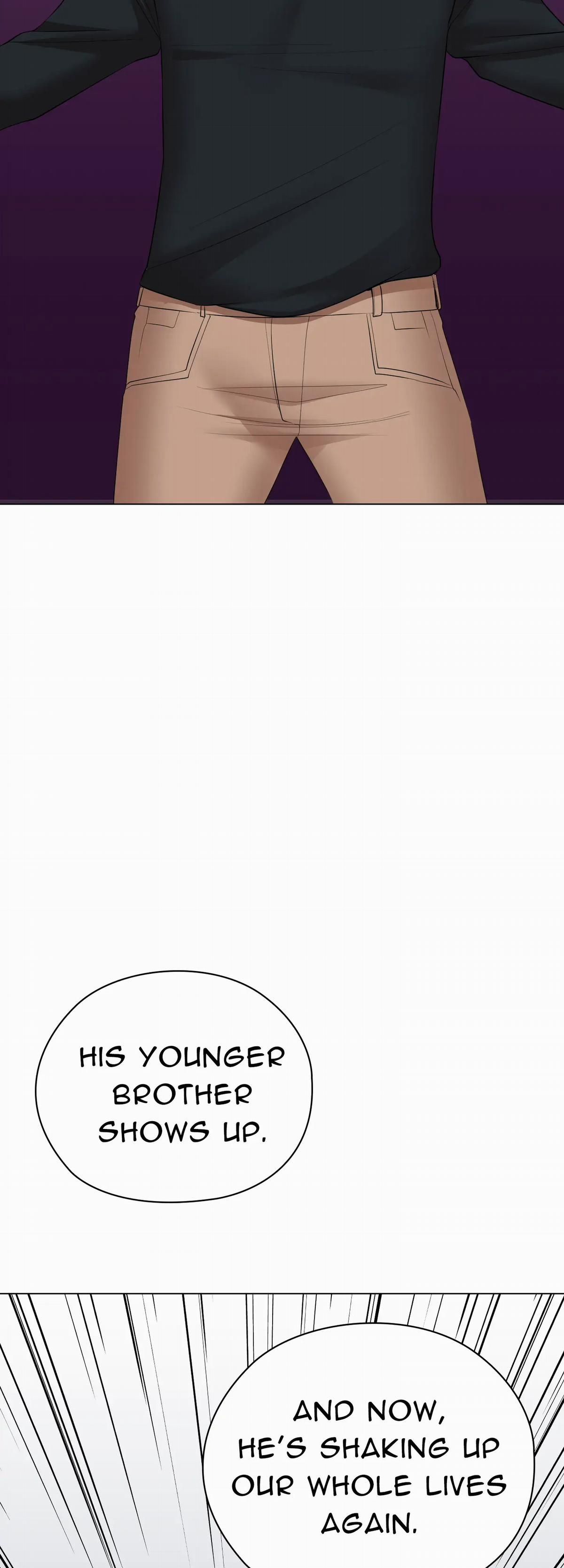 đọc truyện The High Society Chương 32 ảnh 53 tại Thiên Thai Truyện