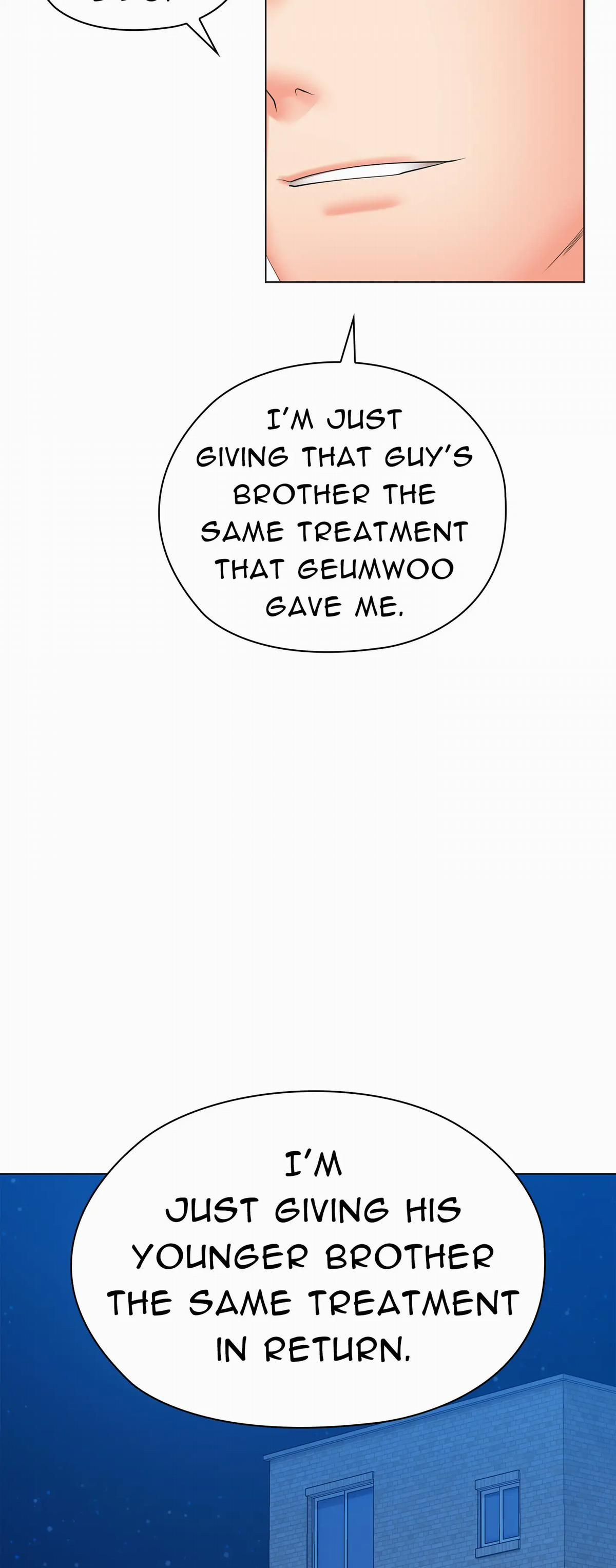 đọc truyện The High Society Chương 32 ảnh 56 tại Thiên Thai Truyện