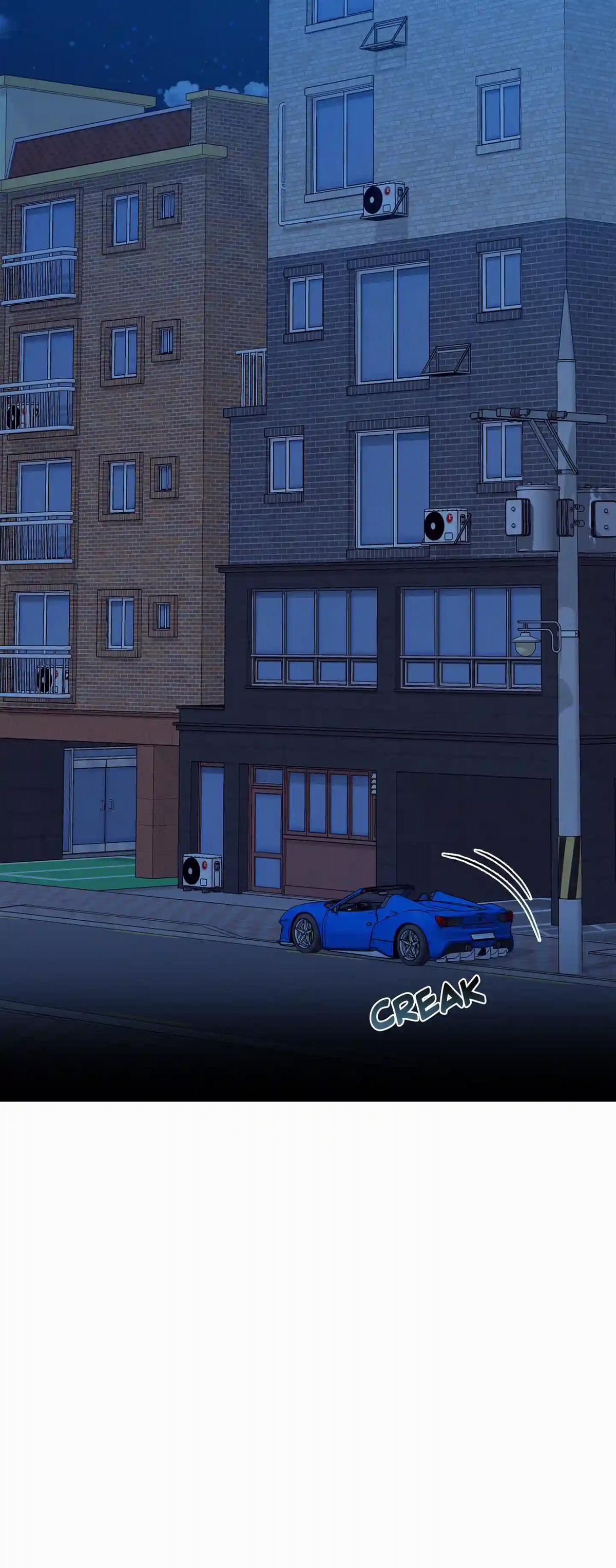 đọc truyện The High Society Chương 32 ảnh 57 tại Thiên Thai Truyện