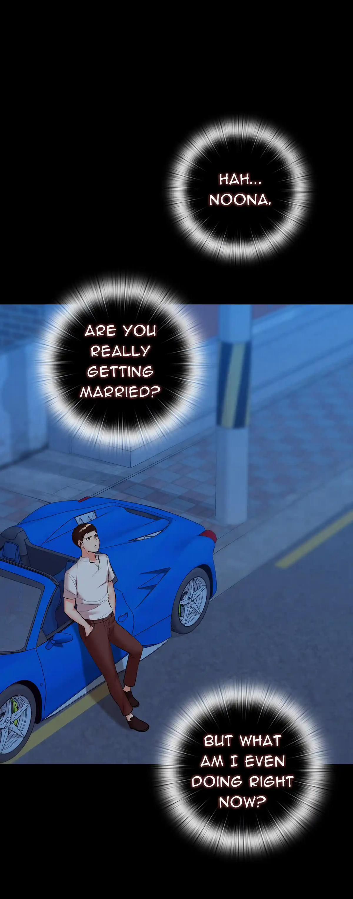 đọc truyện The High Society Chương 32 ảnh 61 tại Thiên Thai Truyện