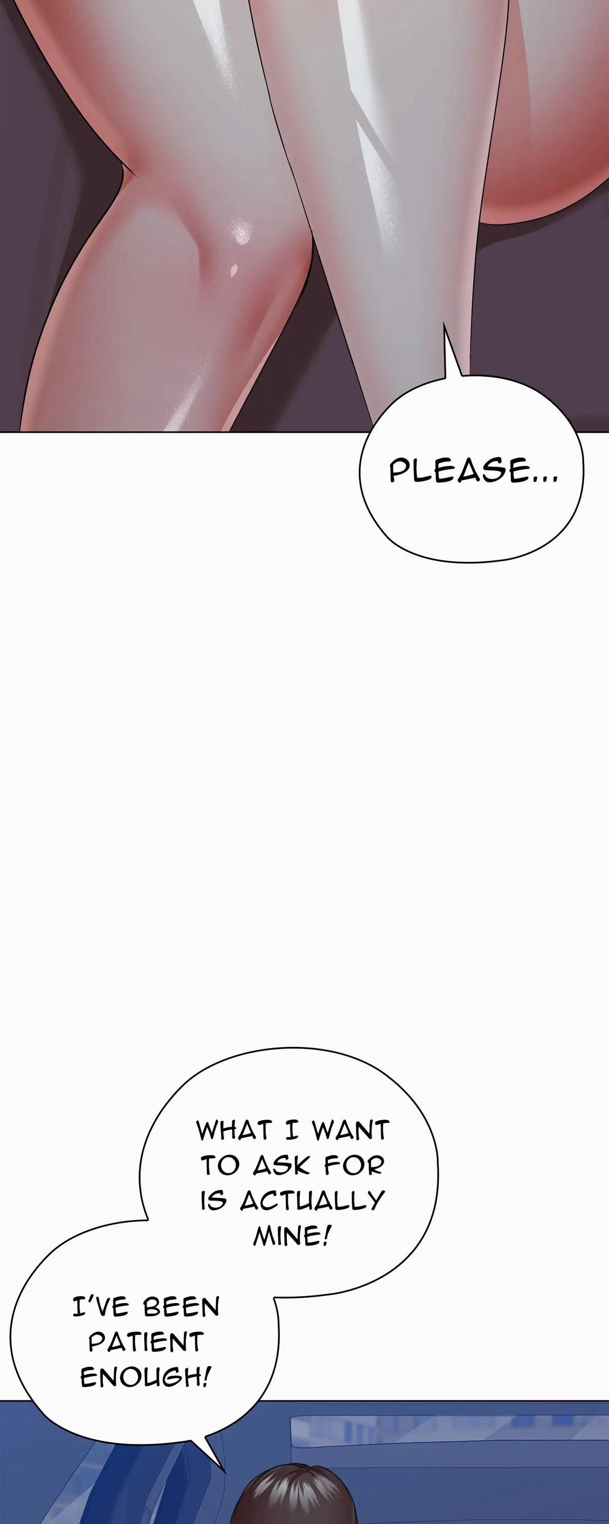 đọc truyện The High Society Chương 32 ảnh 8 tại Thiên Thai Truyện