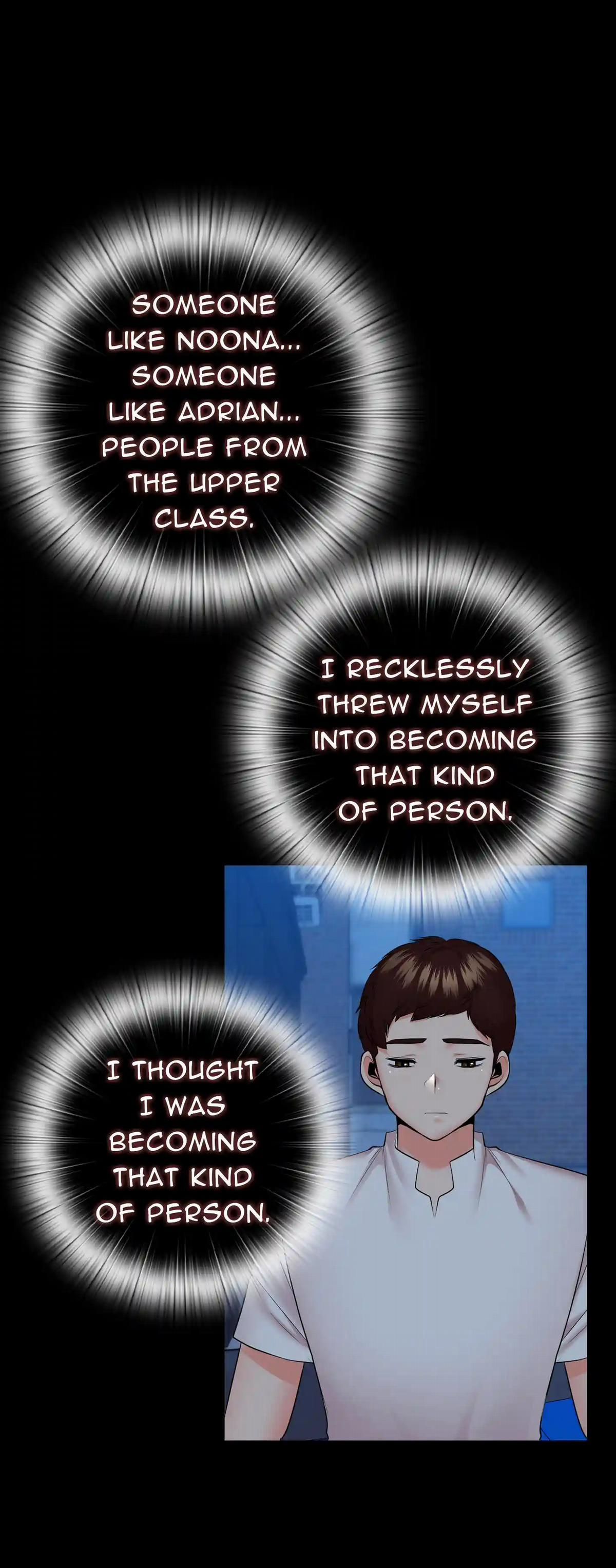 đọc truyện The High Society Chương 32 ảnh 62 tại Thiên Thai Truyện