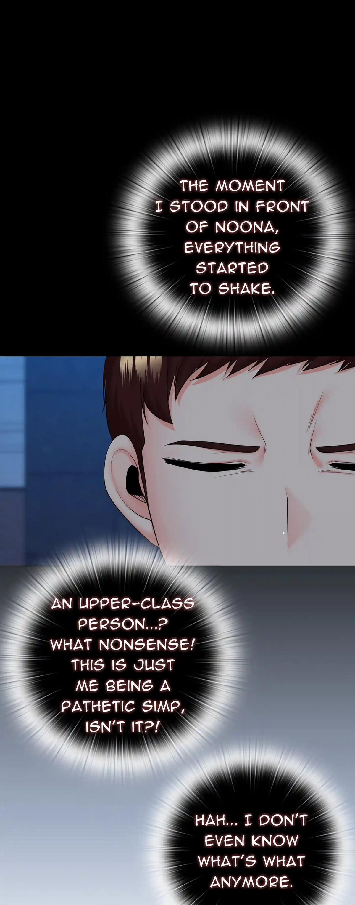 đọc truyện The High Society Chương 32 ảnh 63 tại Thiên Thai Truyện