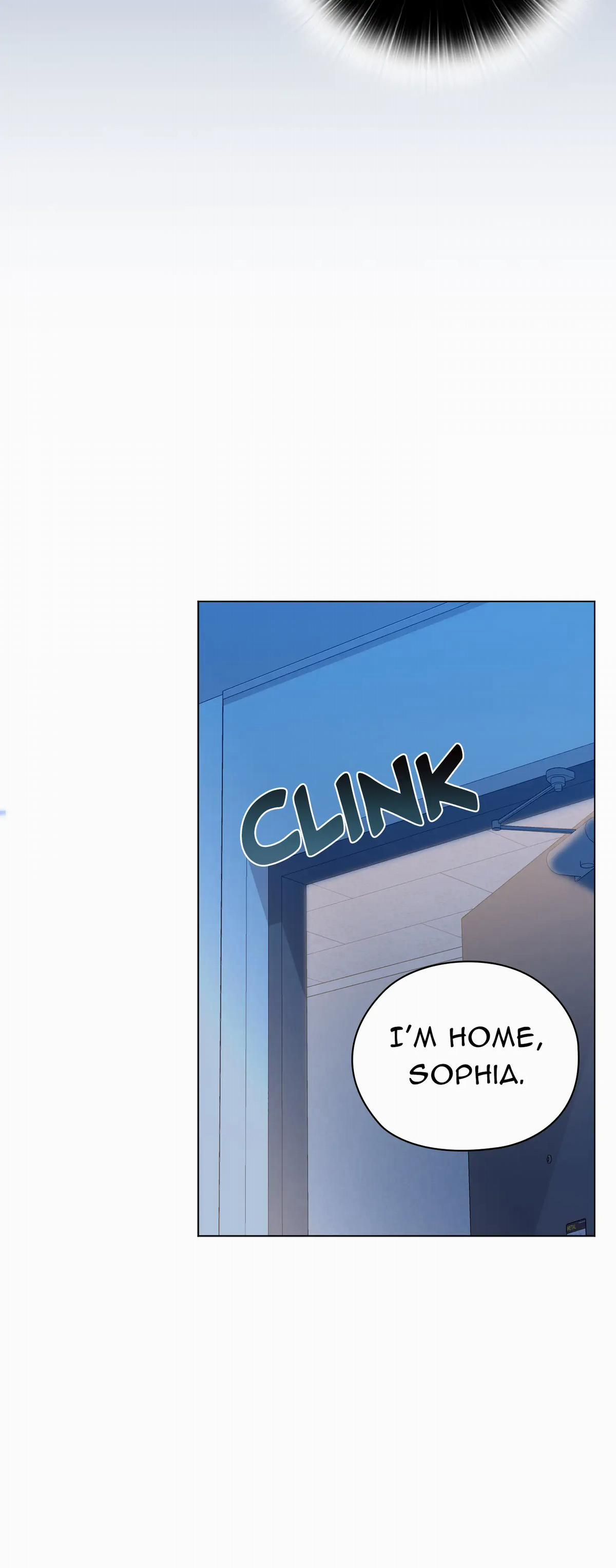 đọc truyện The High Society Chương 32 ảnh 64 tại Thiên Thai Truyện