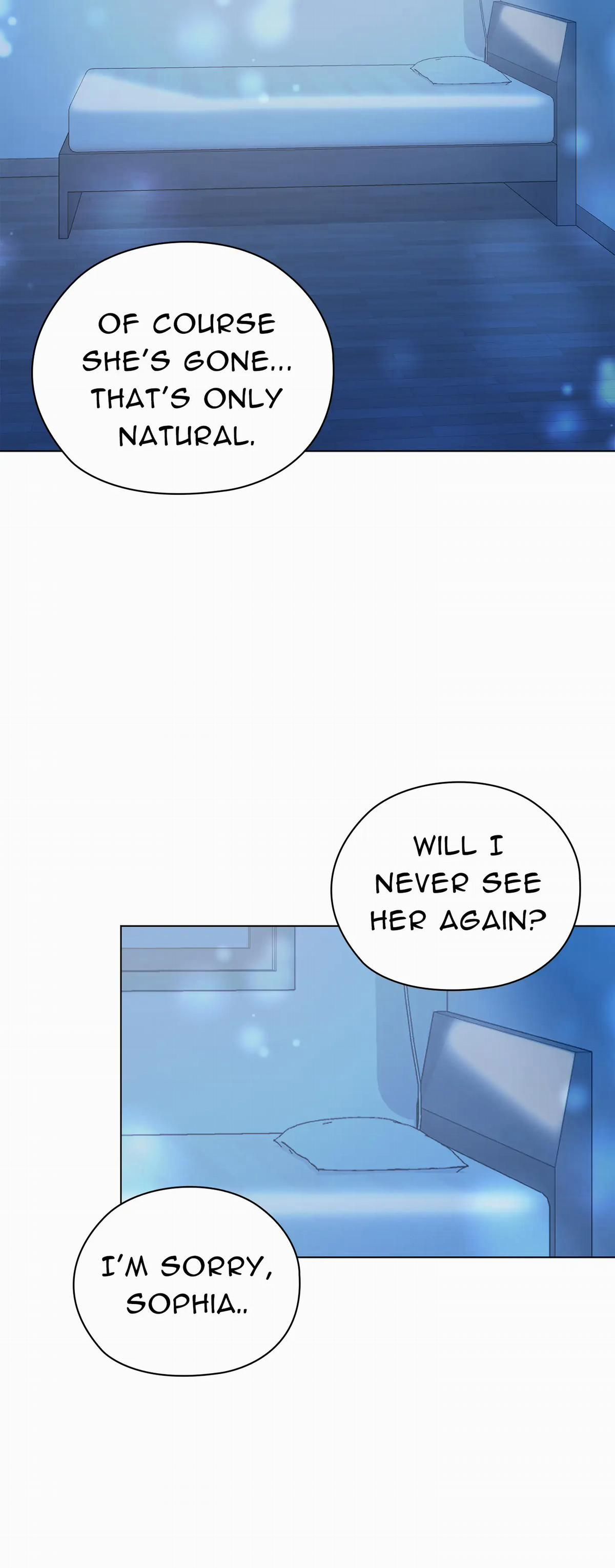 đọc truyện The High Society Chương 32 ảnh 66 tại Thiên Thai Truyện