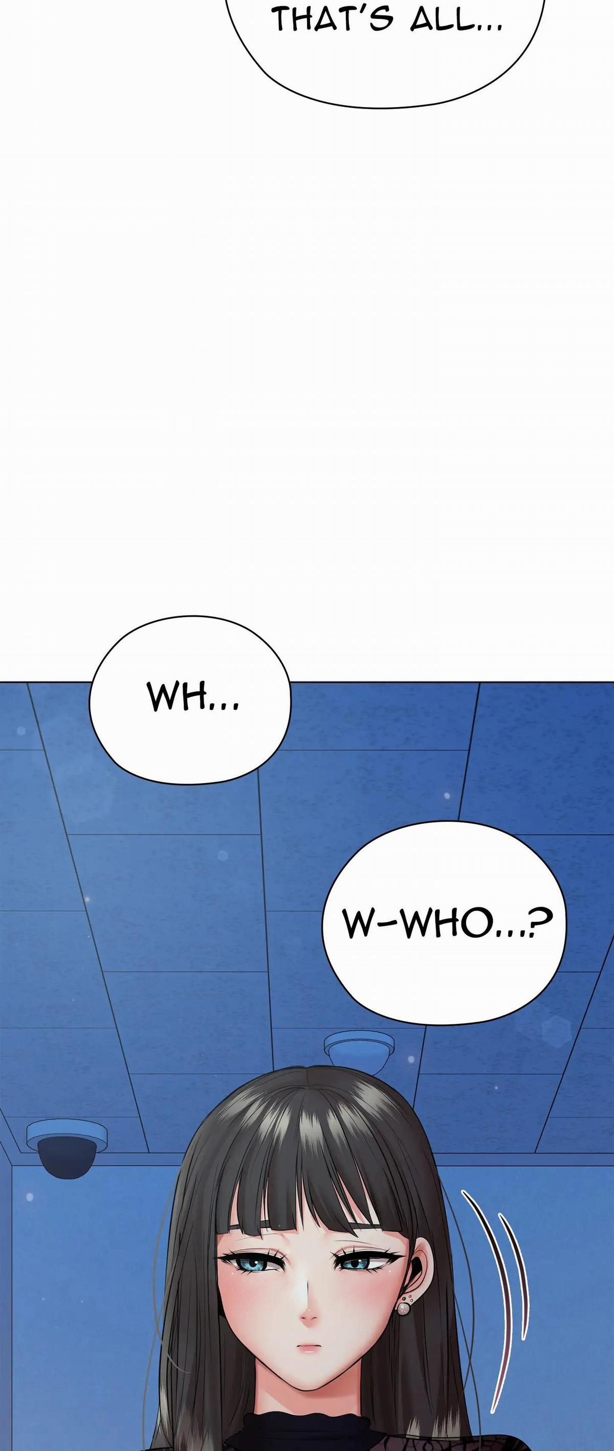 đọc truyện The High Society Chương 32 ảnh 70 tại Thiên Thai Truyện