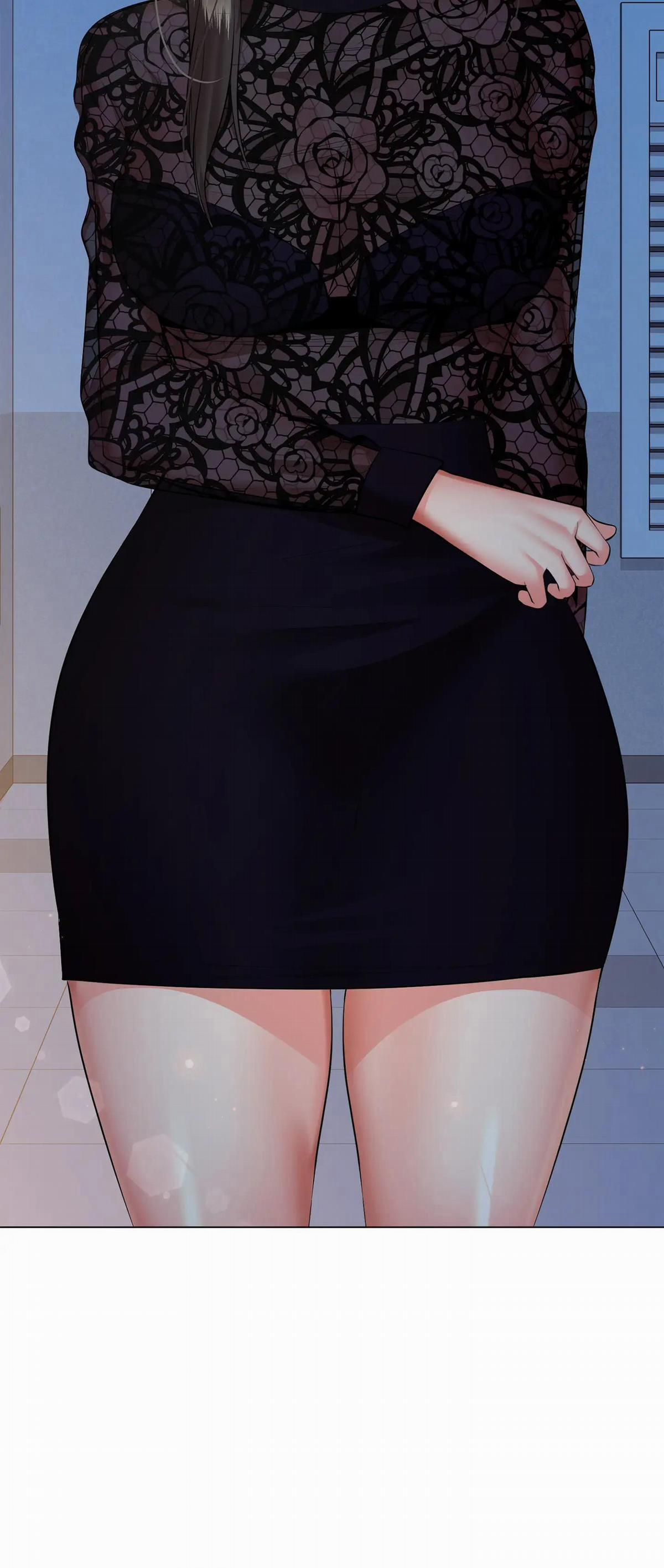 đọc truyện The High Society Chương 32 ảnh 71 tại Thiên Thai Truyện