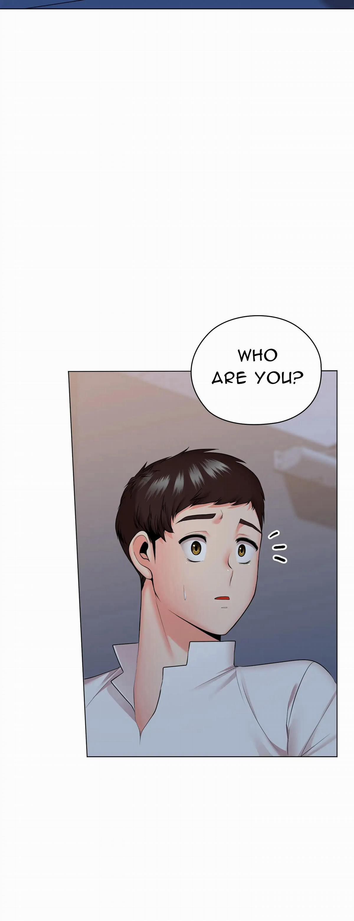 đọc truyện The High Society Chương 33 ảnh 3 tại Thiên Thai Truyện