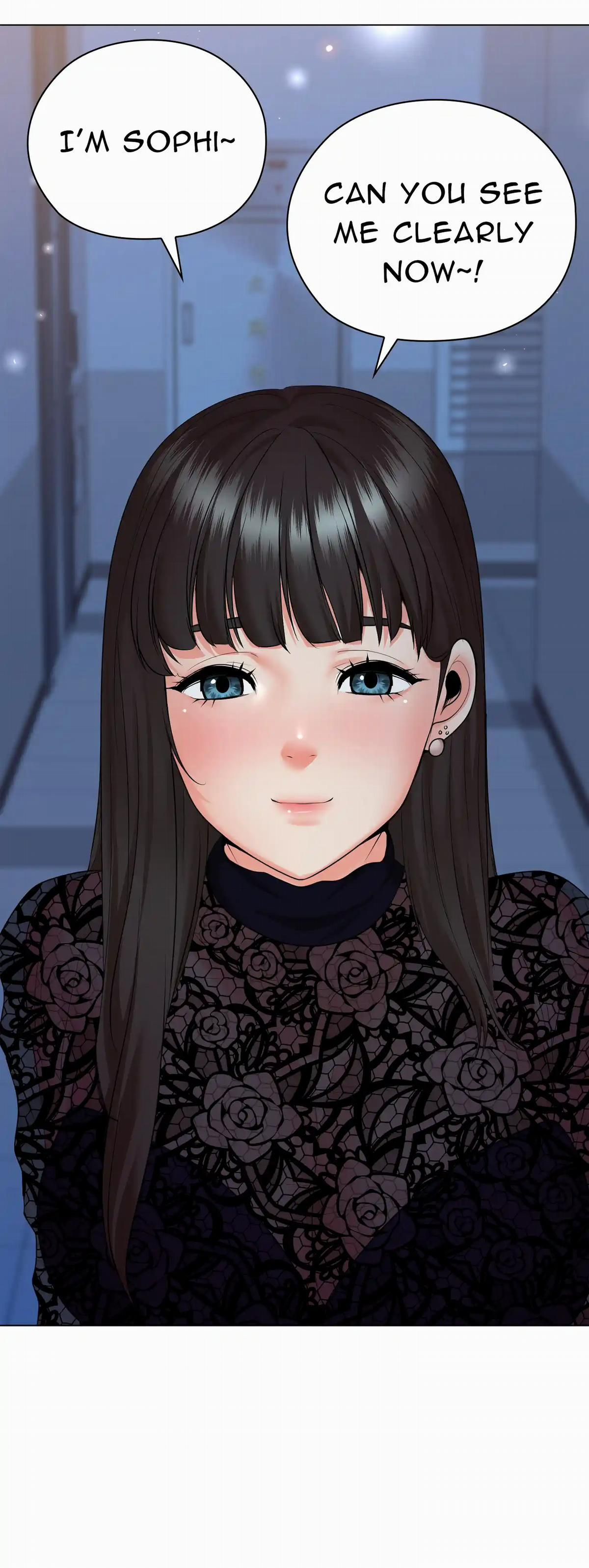 đọc truyện The High Society Chương 33 ảnh 12 tại Thiên Thai Truyện