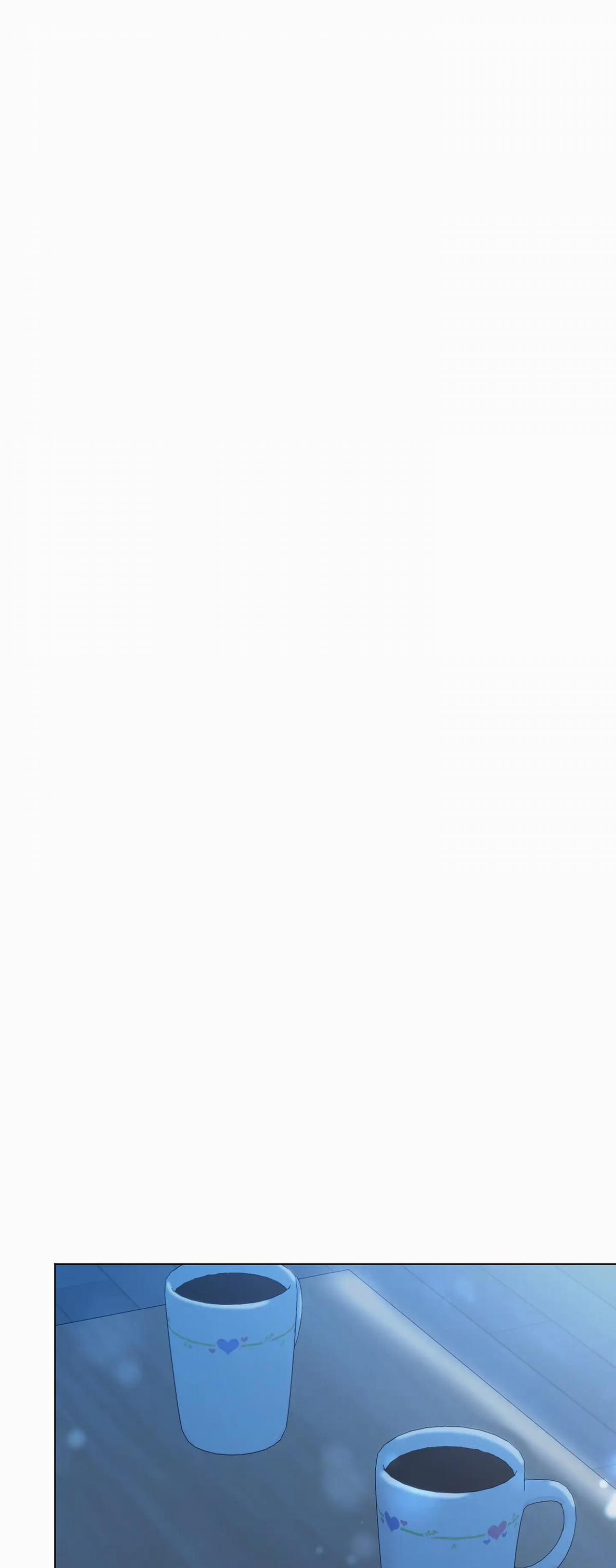 đọc truyện The High Society Chương 33 ảnh 13 tại Thiên Thai Truyện