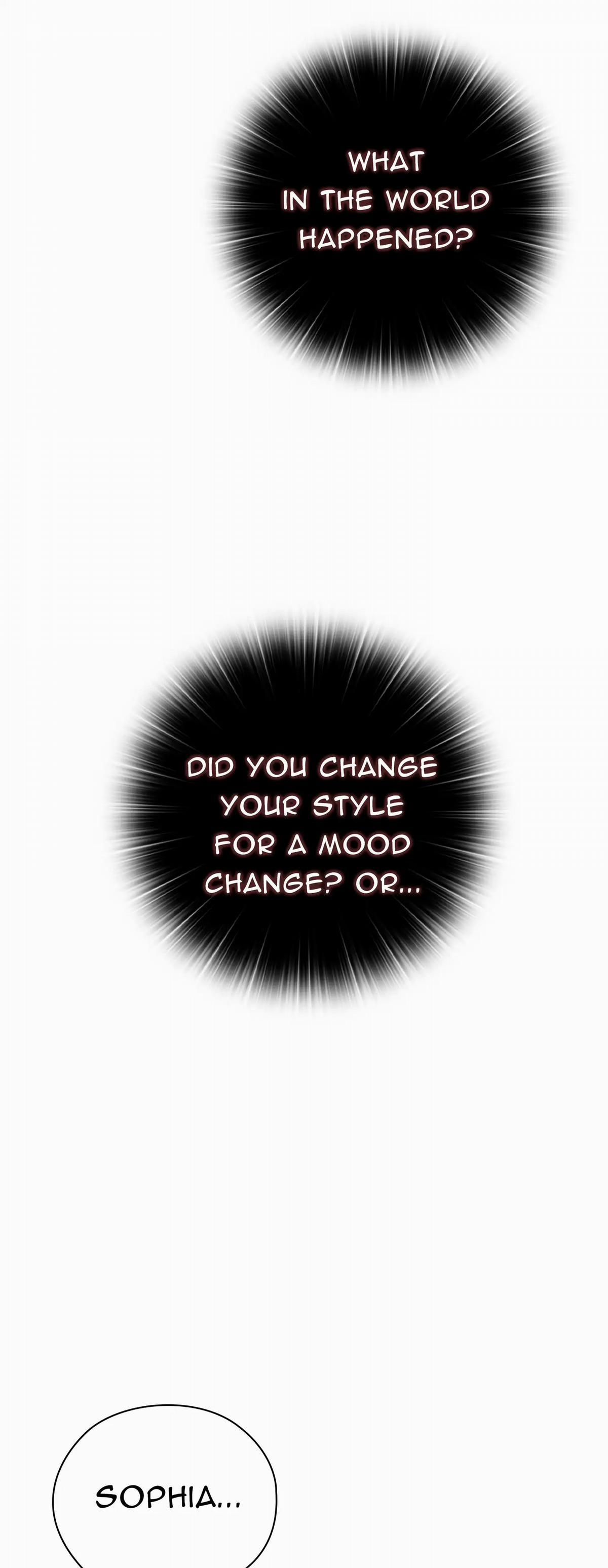 đọc truyện The High Society Chương 33 ảnh 19 tại Thiên Thai Truyện