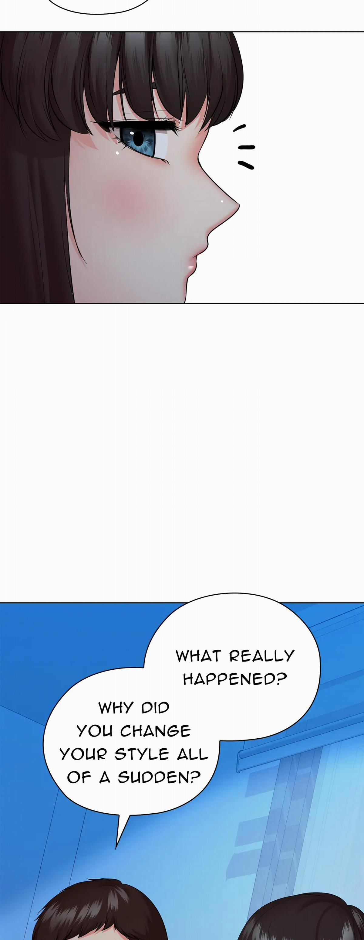 đọc truyện The High Society Chương 33 ảnh 20 tại Thiên Thai Truyện