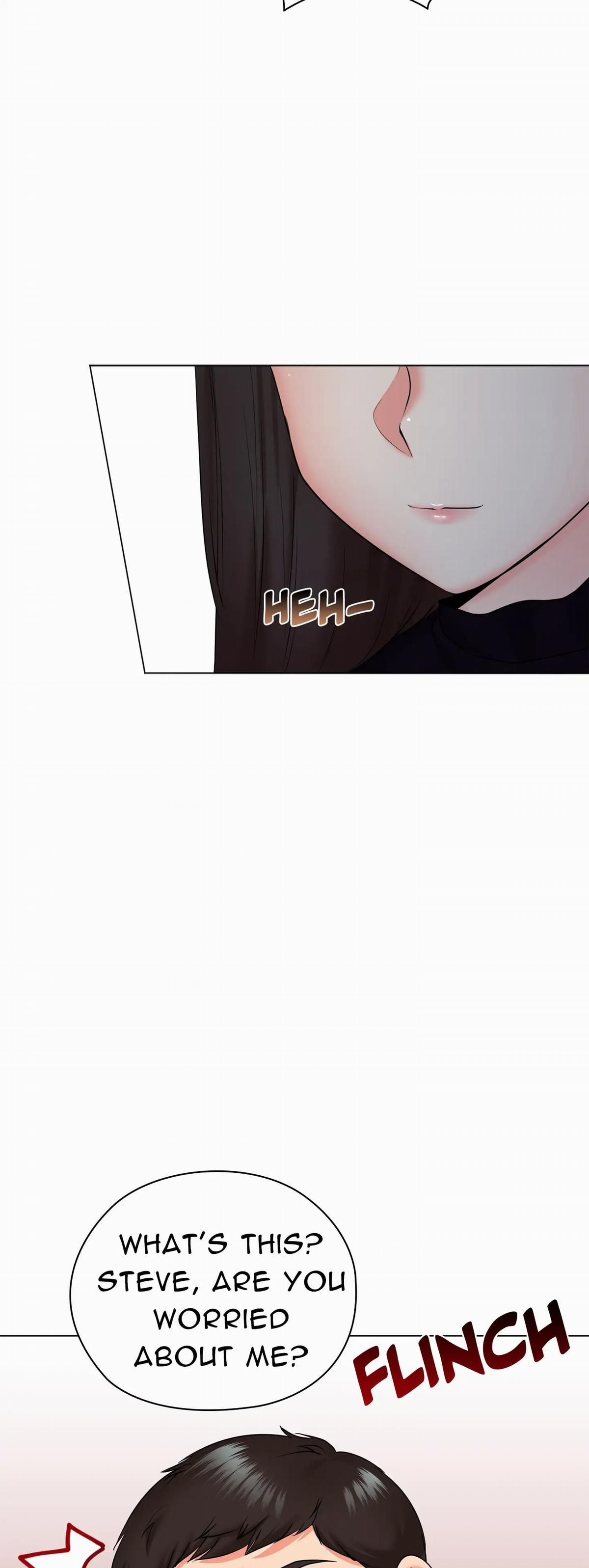 đọc truyện The High Society Chương 33 ảnh 24 tại Thiên Thai Truyện