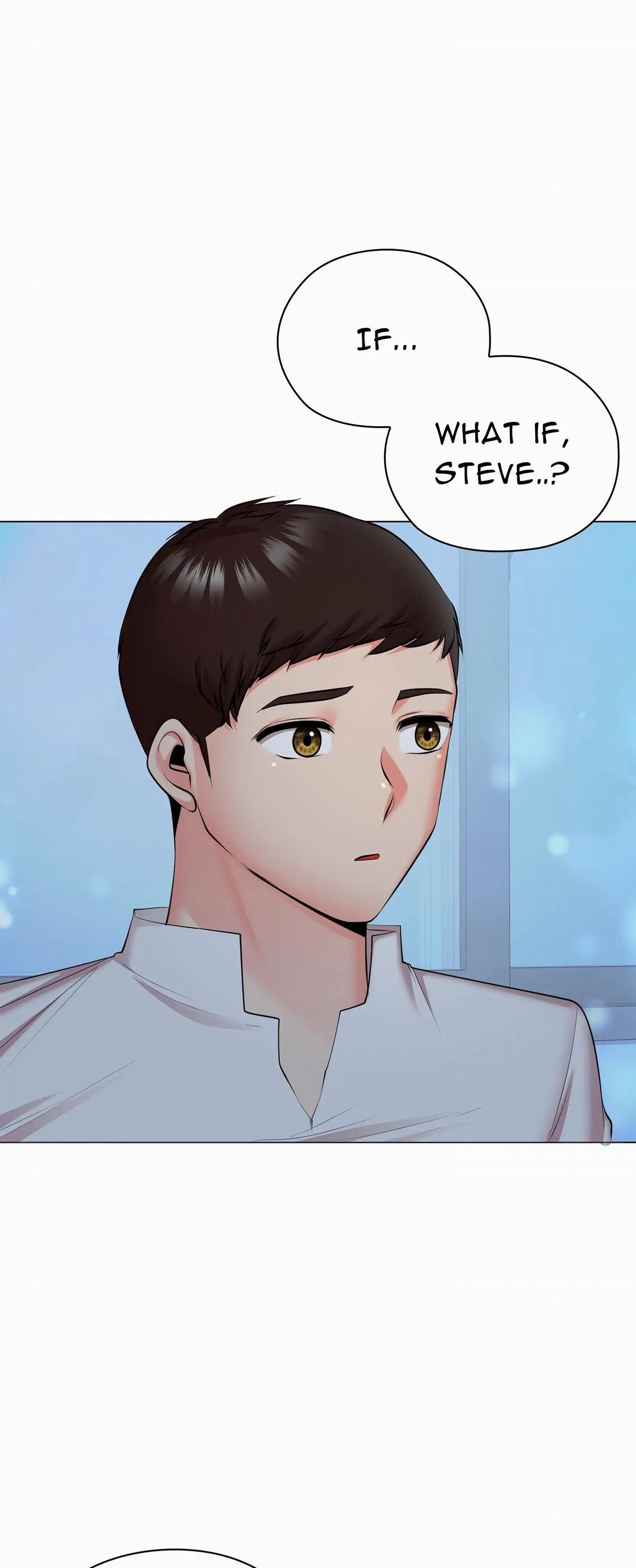 đọc truyện The High Society Chương 33 ảnh 42 tại Thiên Thai Truyện