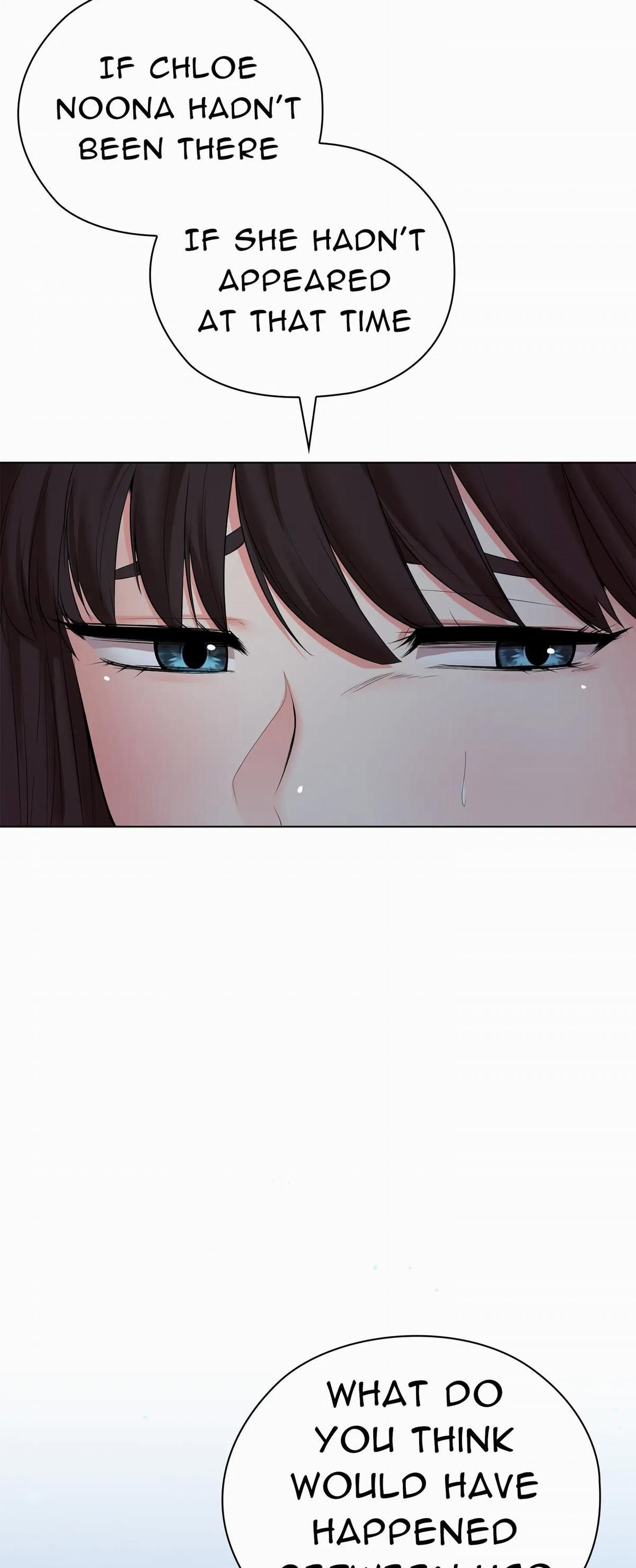 đọc truyện The High Society Chương 33 ảnh 43 tại Thiên Thai Truyện