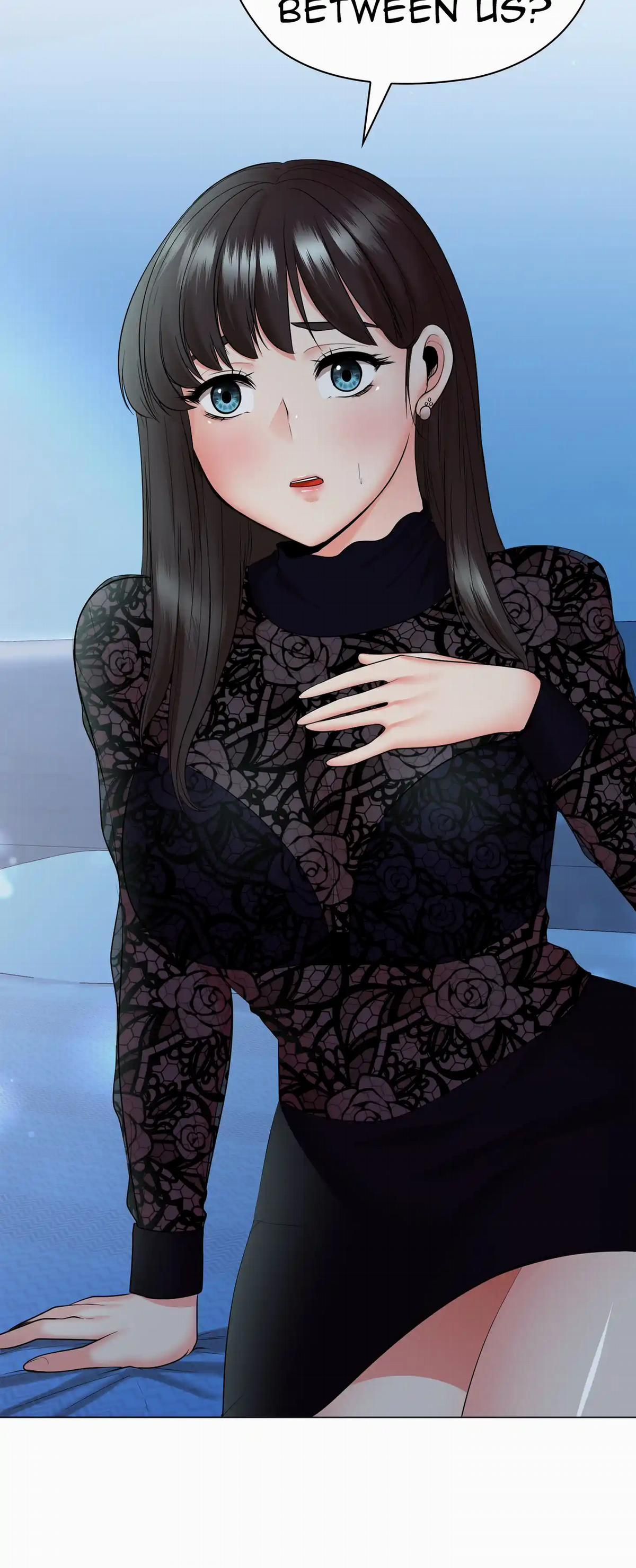 đọc truyện The High Society Chương 33 ảnh 44 tại Thiên Thai Truyện