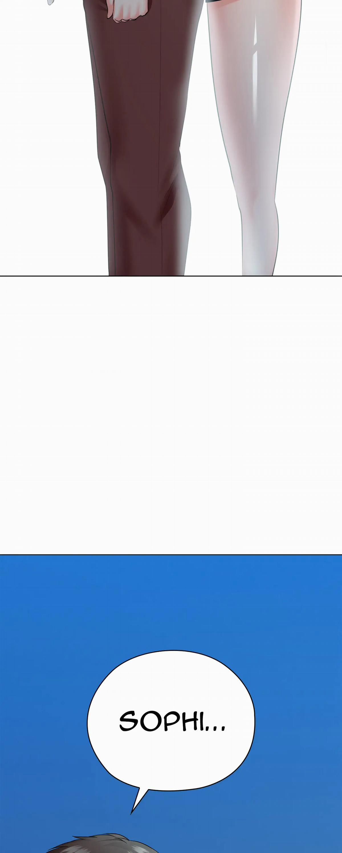 đọc truyện The High Society Chương 33 ảnh 49 tại Thiên Thai Truyện